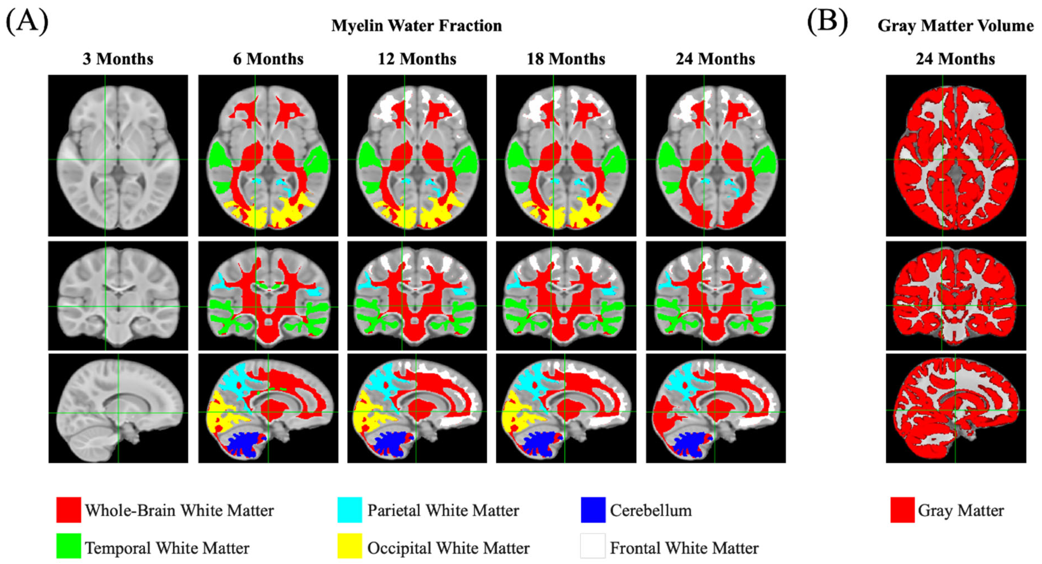 Nutrients 15 04439 g005