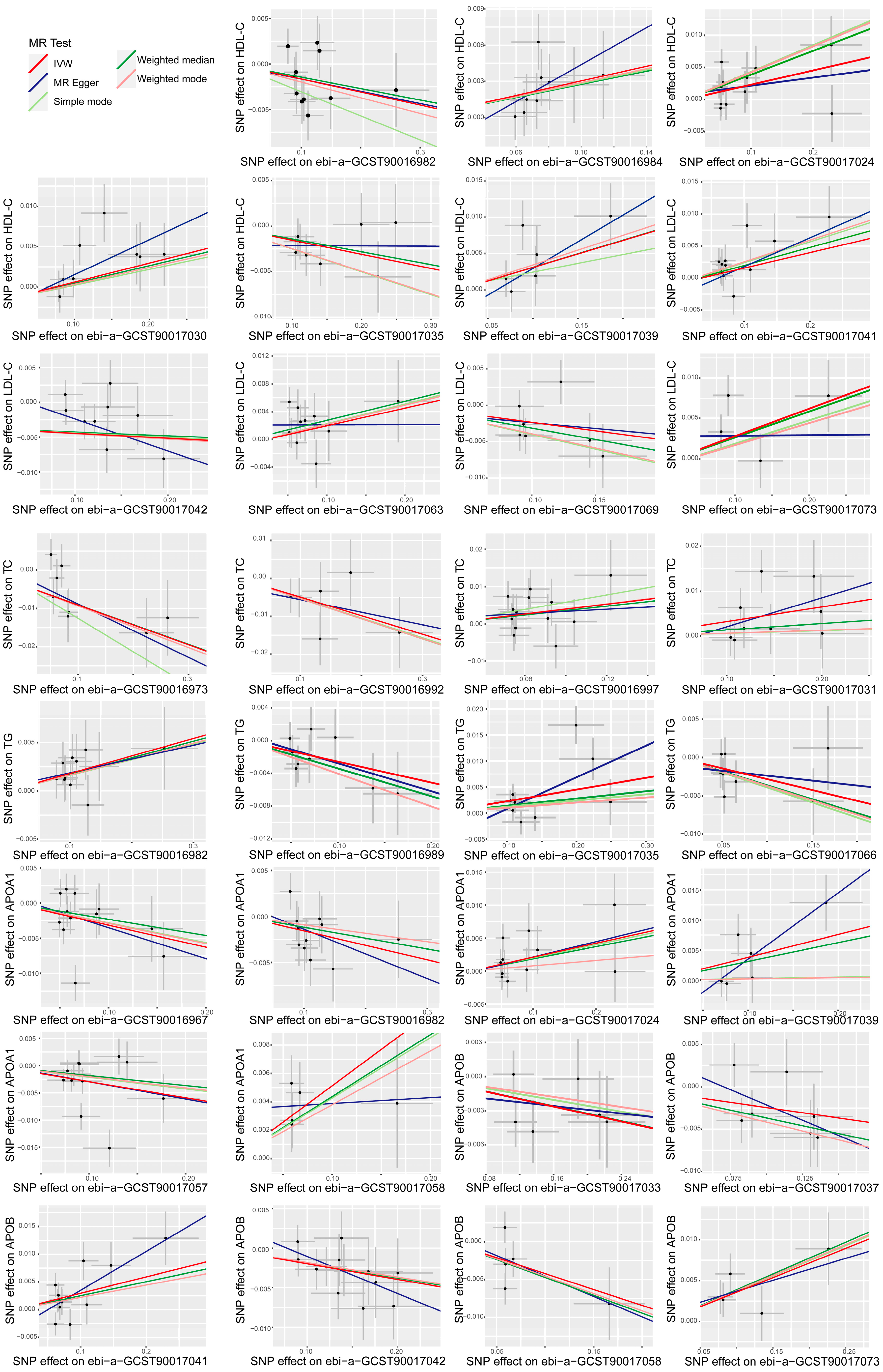 Nutrients 15 04445 g002