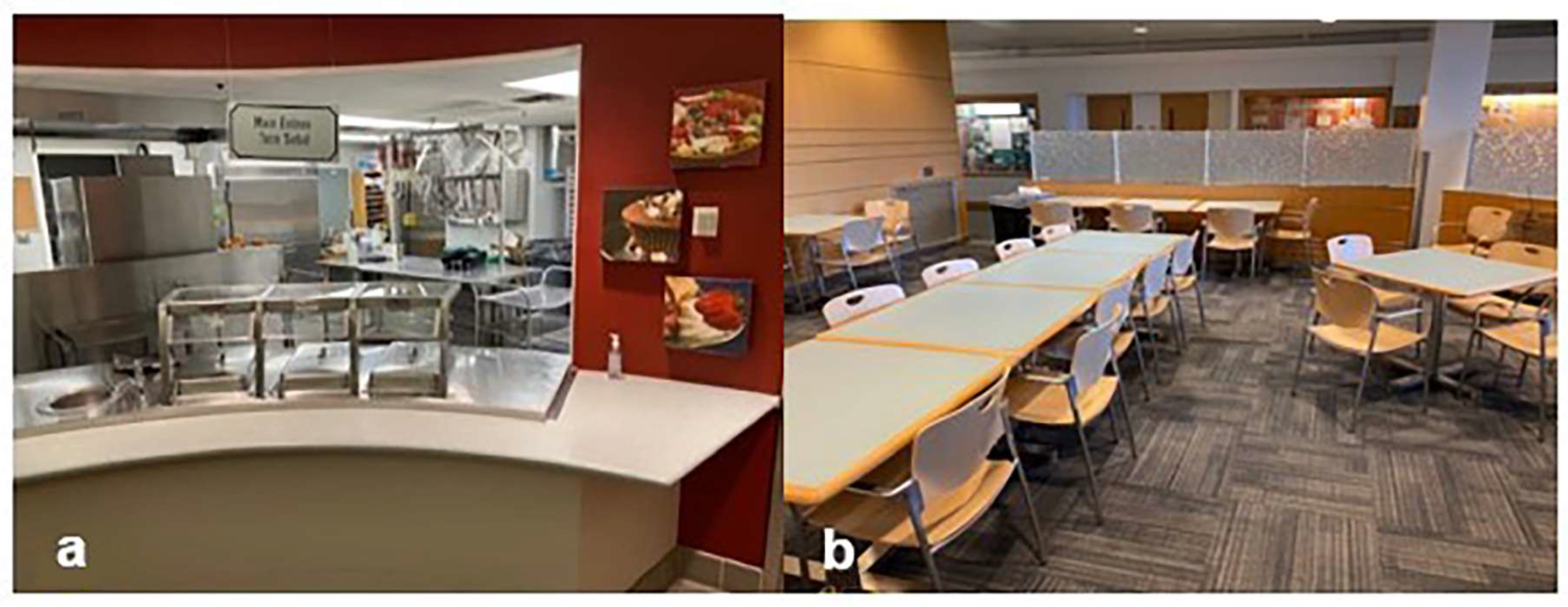 Nutrients 15 04496 g002