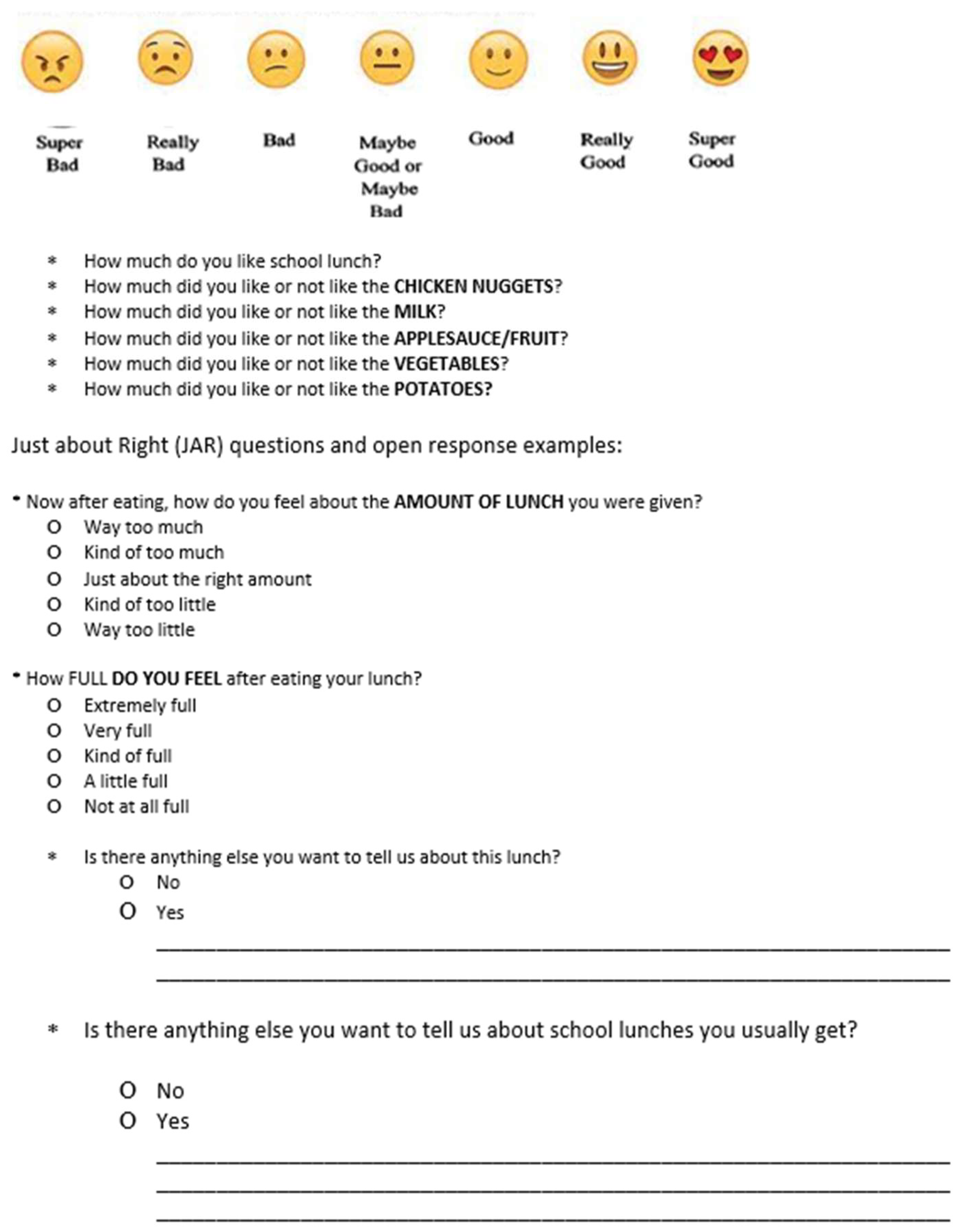 Nutrients 15 04496 g004