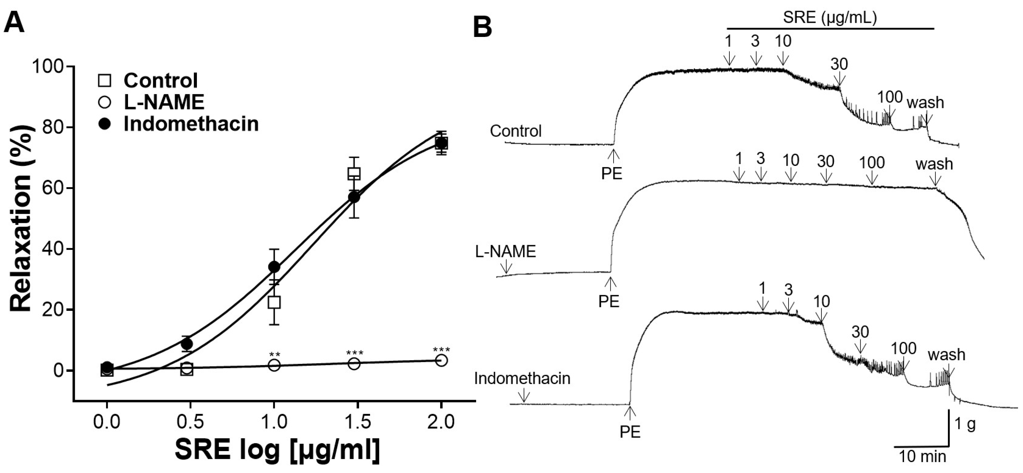 Nutrients 15 04510 g003 Nutrients 15 04510 g003