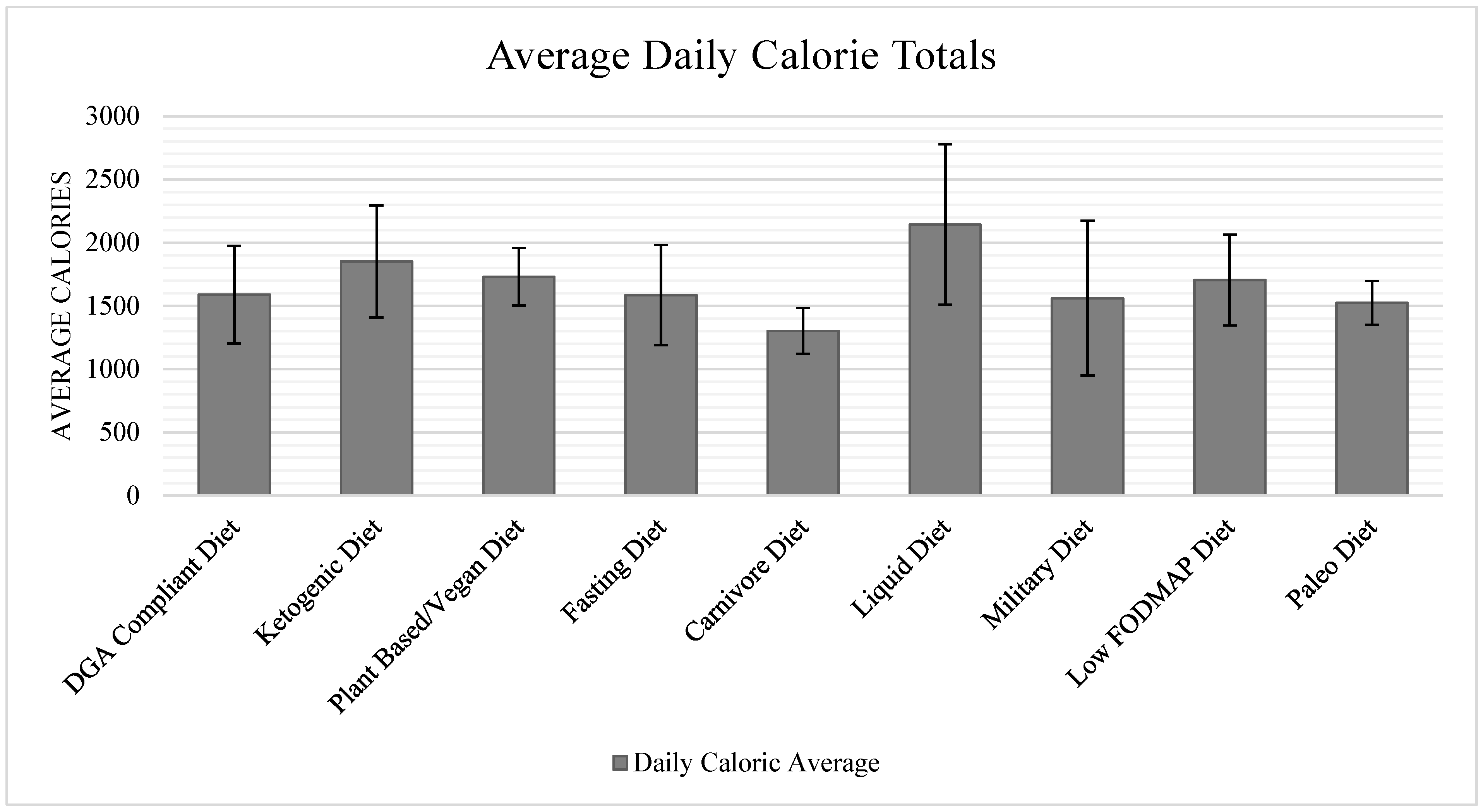 Nutrients 15 04526 g005