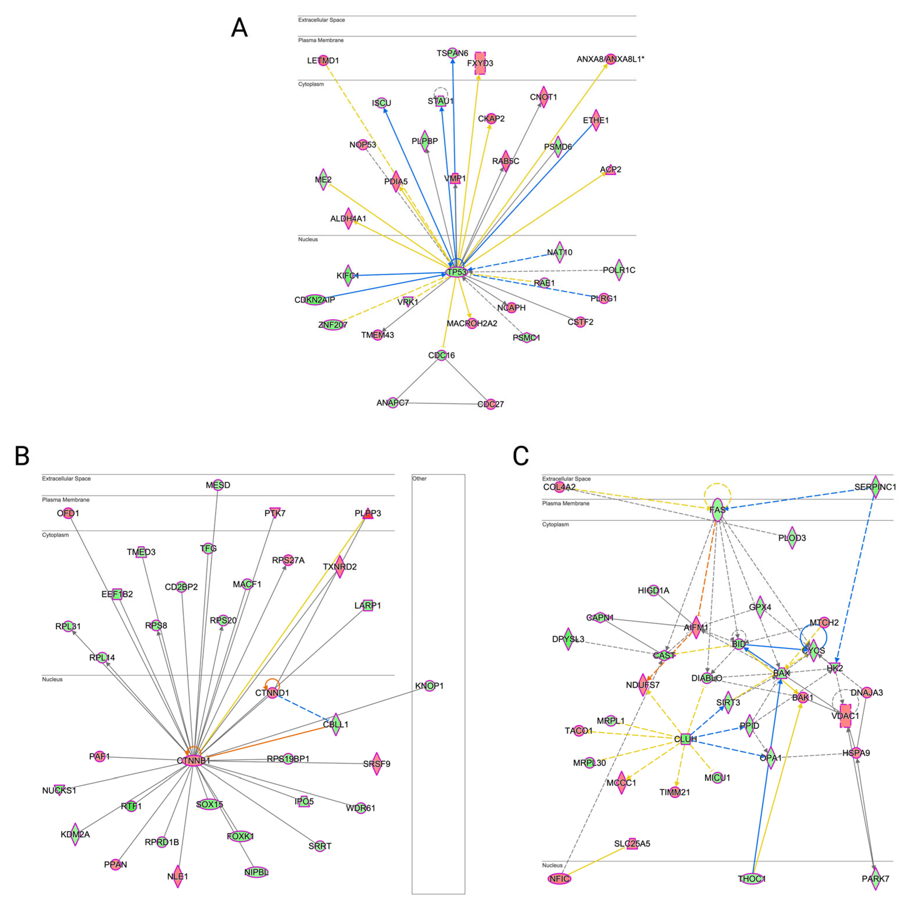 Nutrients 15 04565 g006