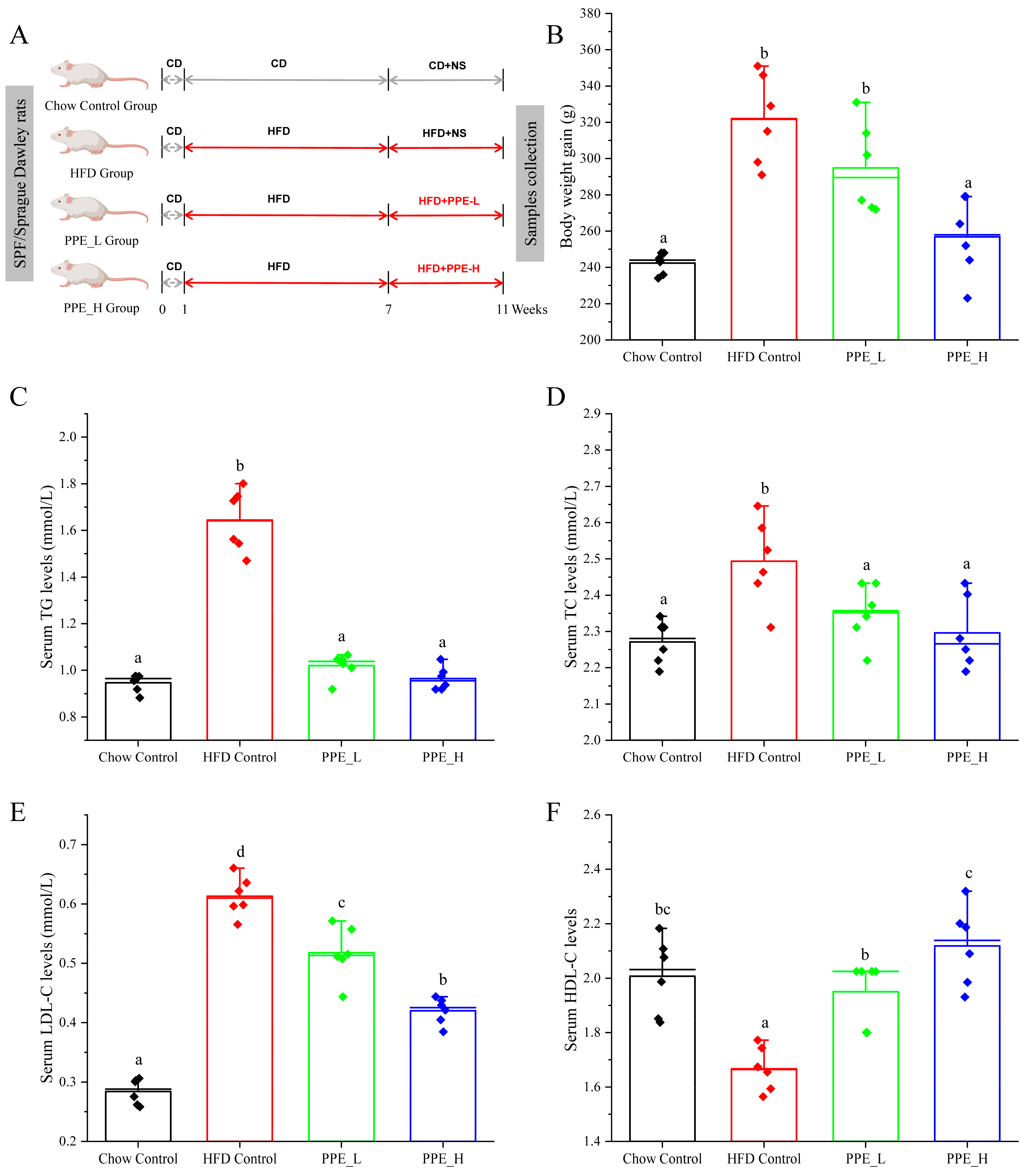 Nutrients 15 04573 g001