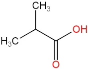 Nutrients 15 04573 i010