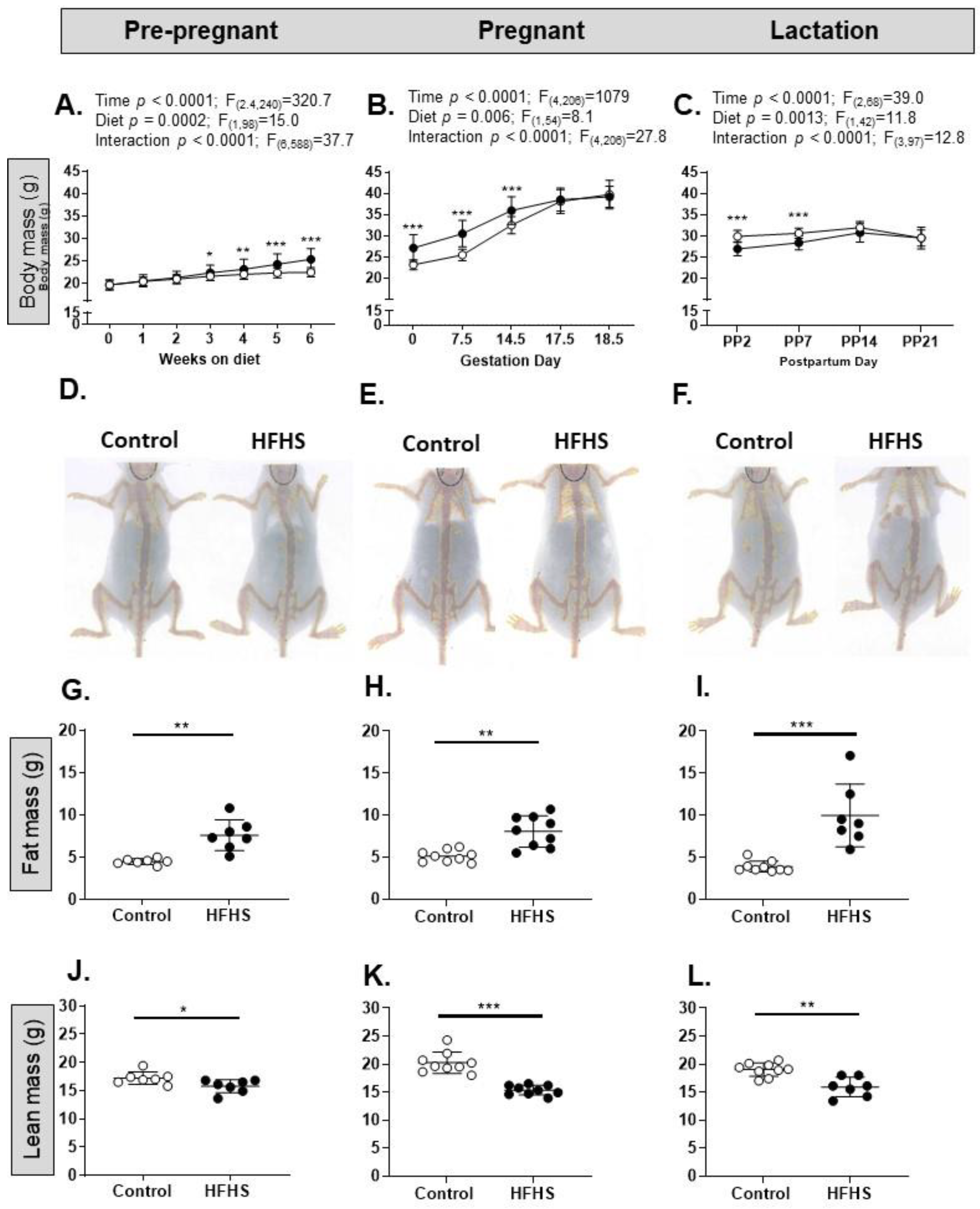 Nutrients 15 04594 g002