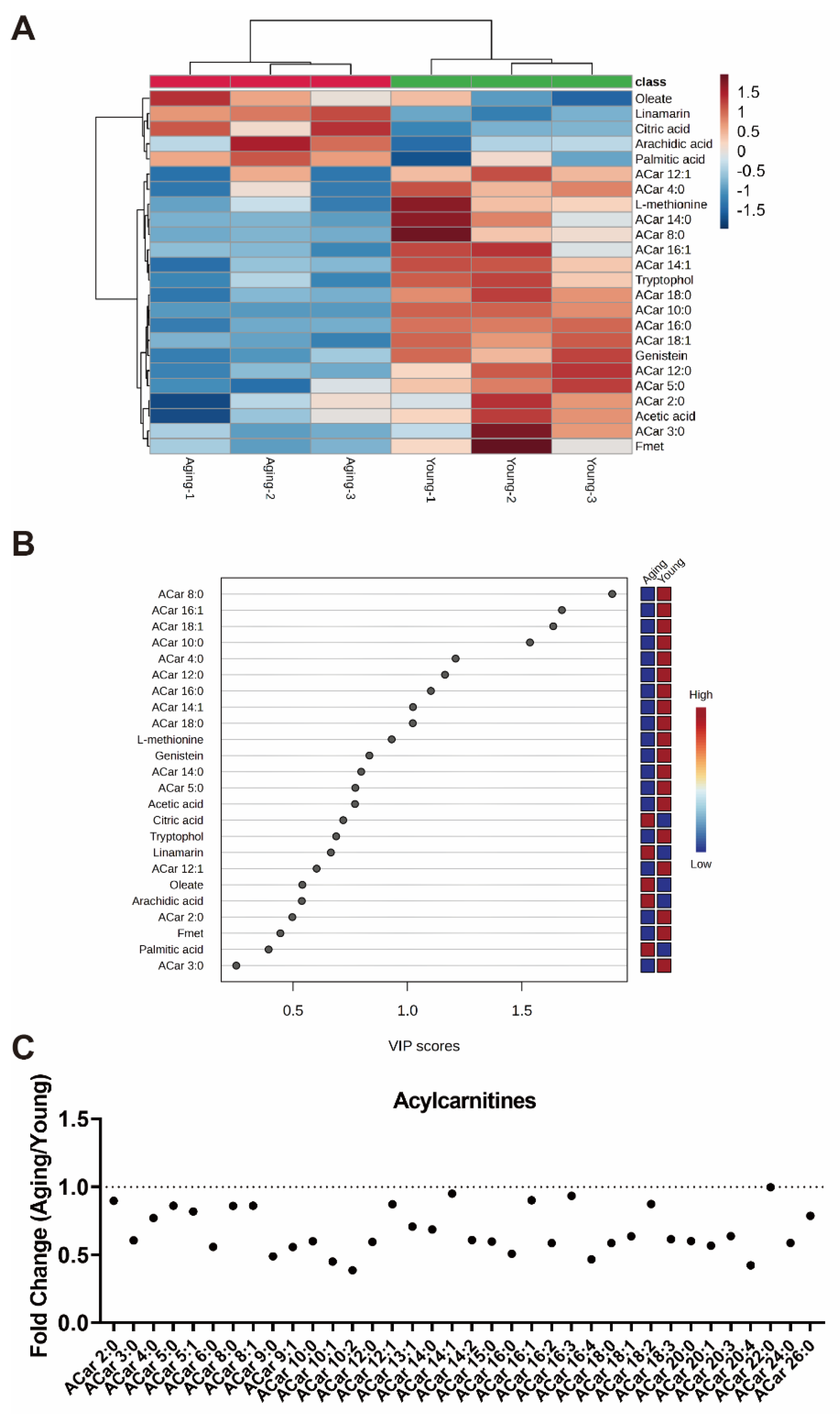 Nutrients 15 04597 g001