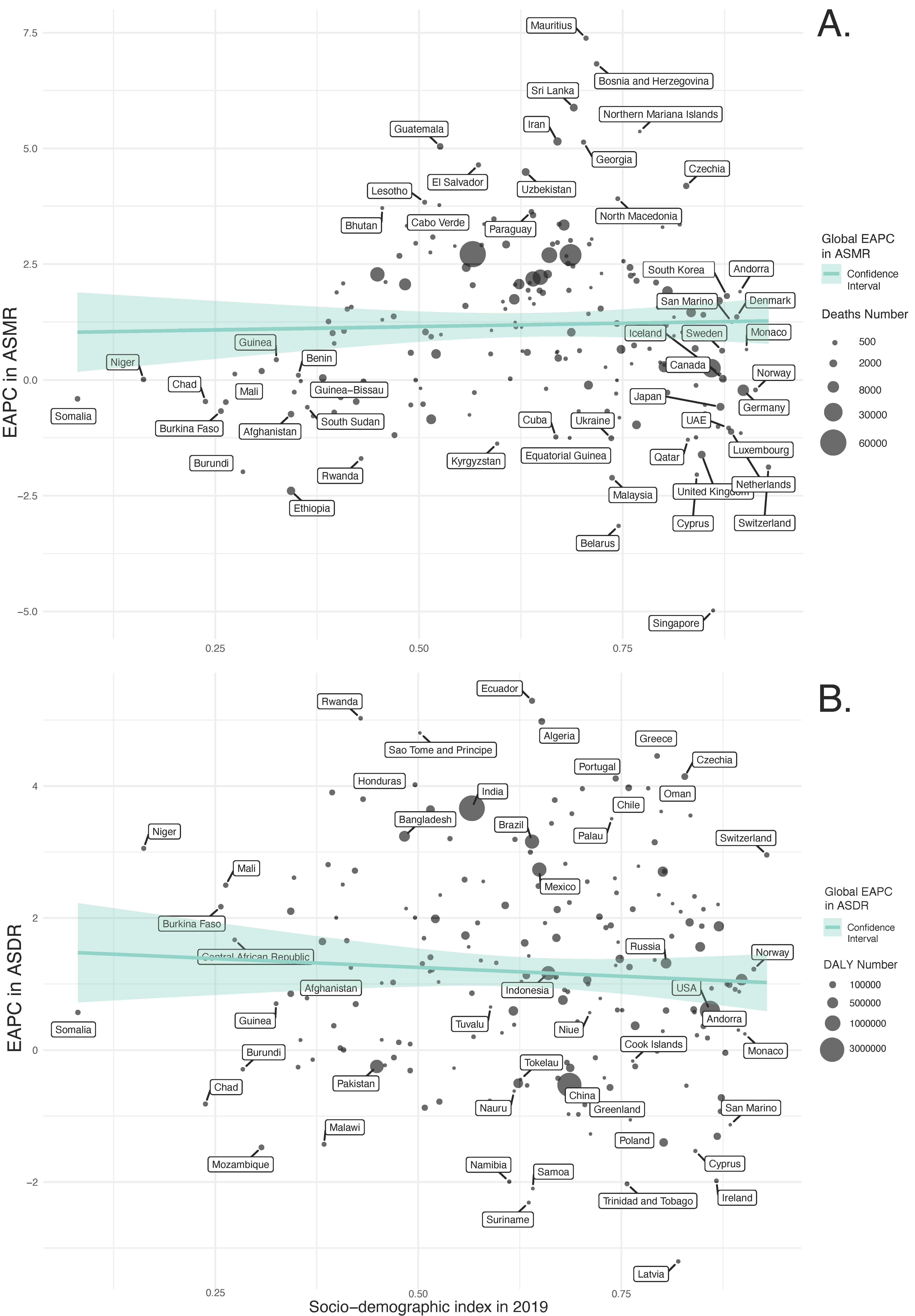 Nutrients 15 04613 g009