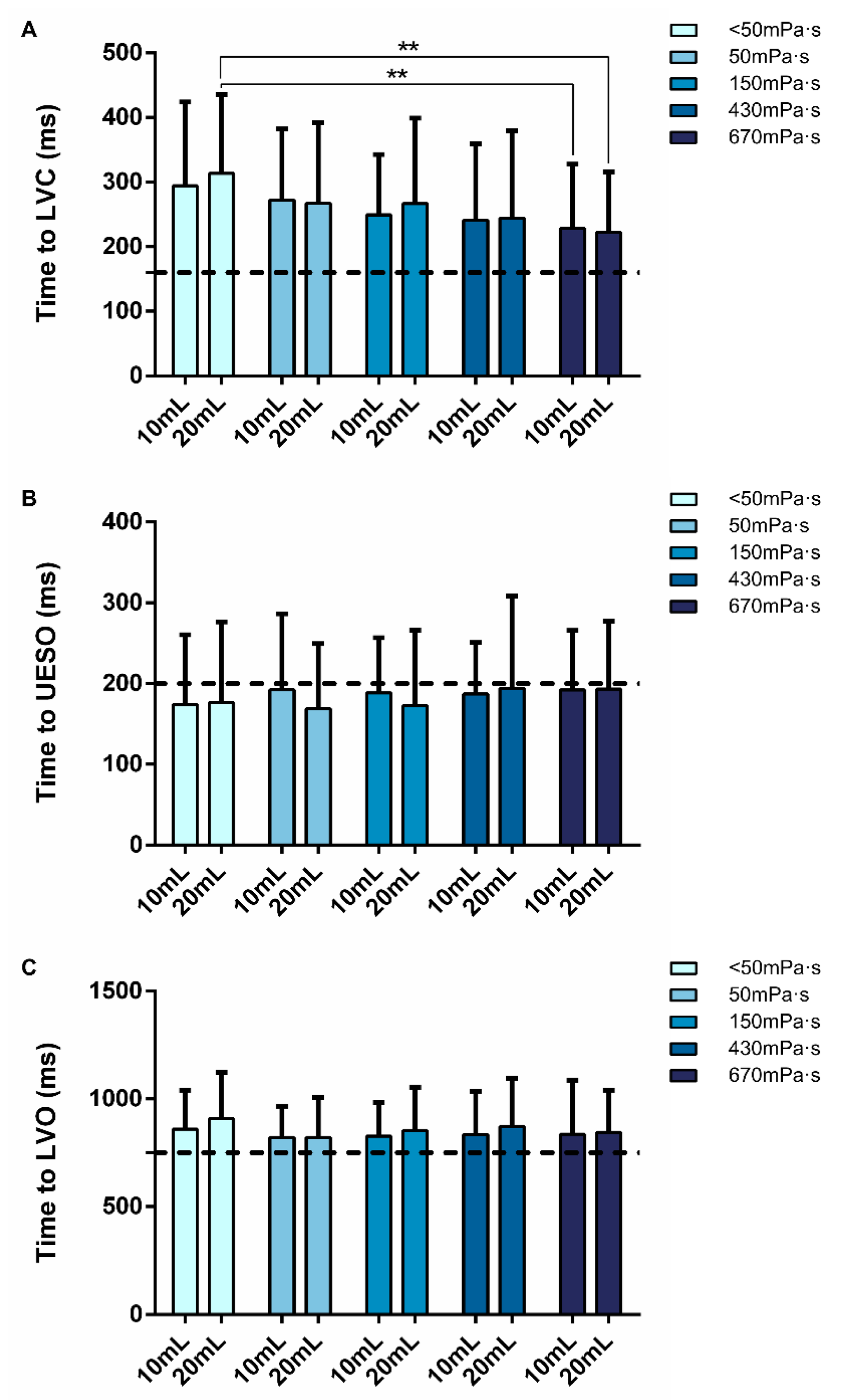 Nutrients 15 04621 g010