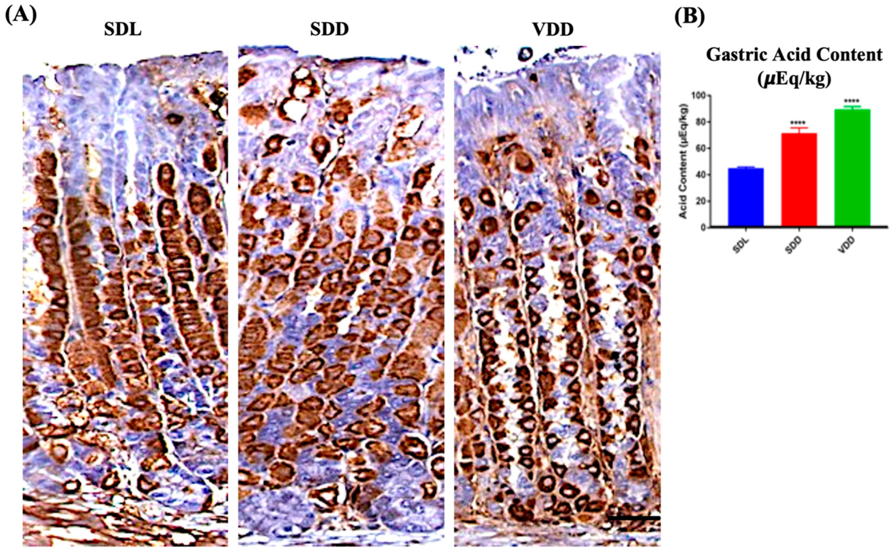 Nutrients 15 04648 g005