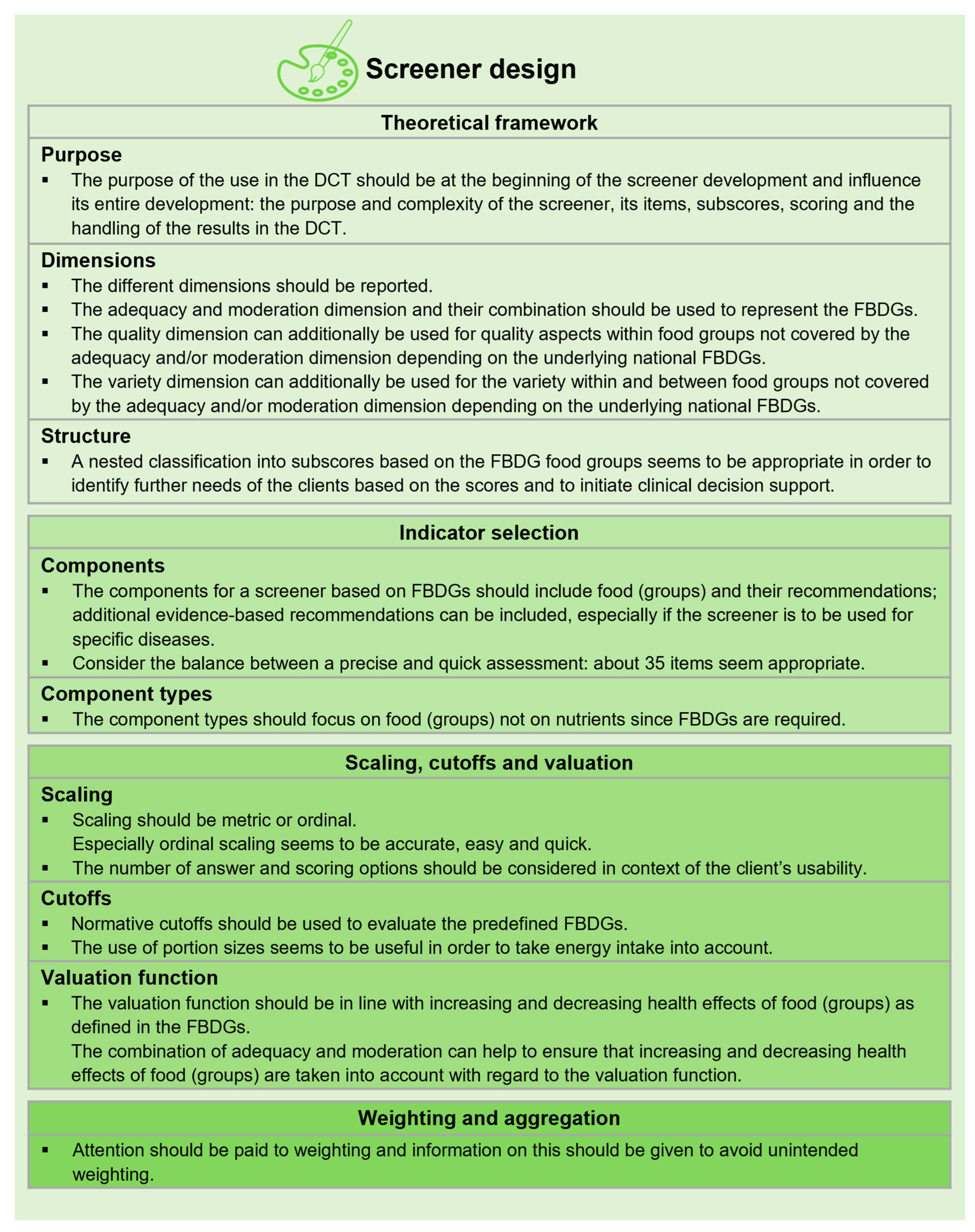 Nutrients 15 04654 g006