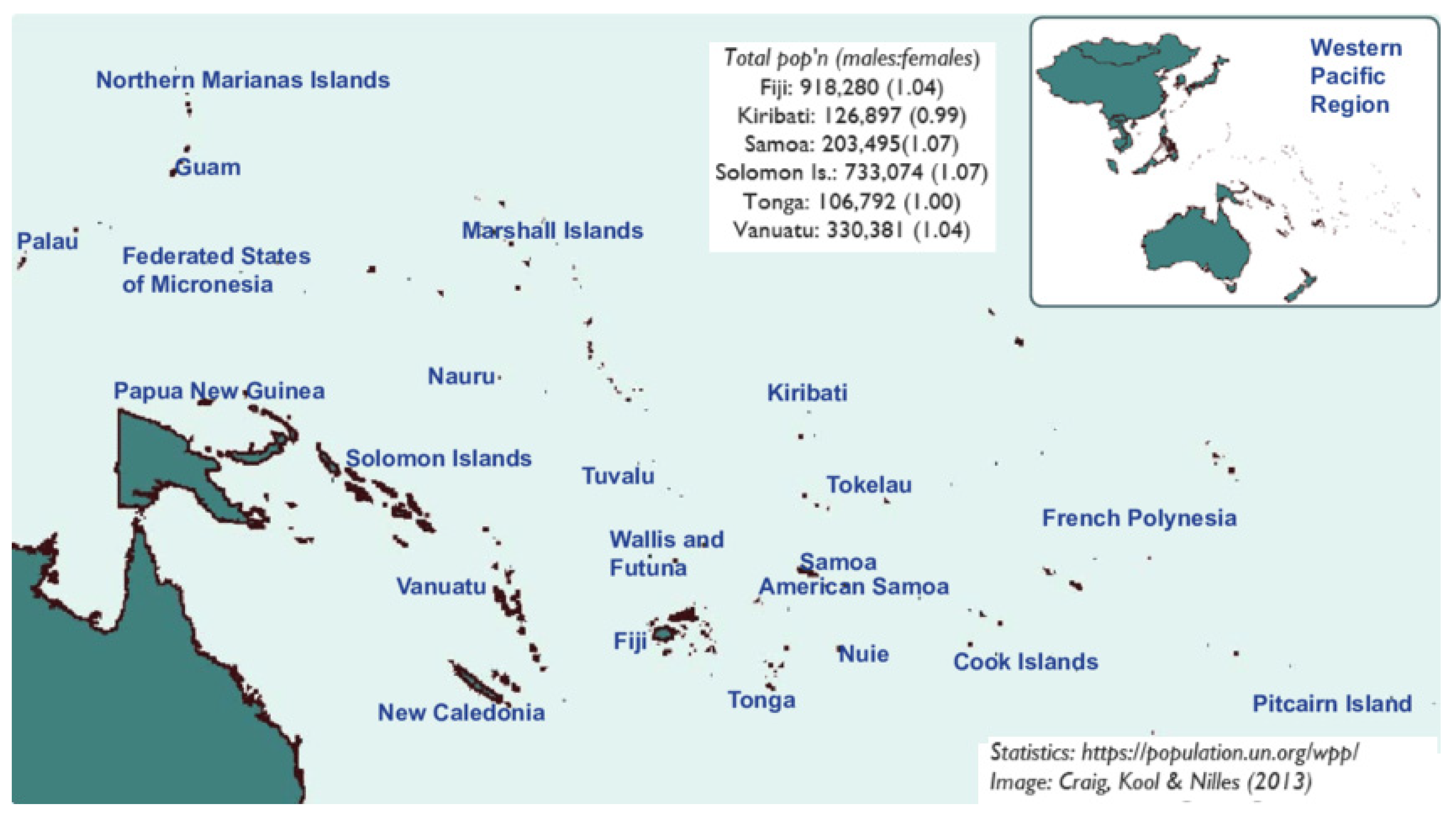 Nutrients 15 04669 i001