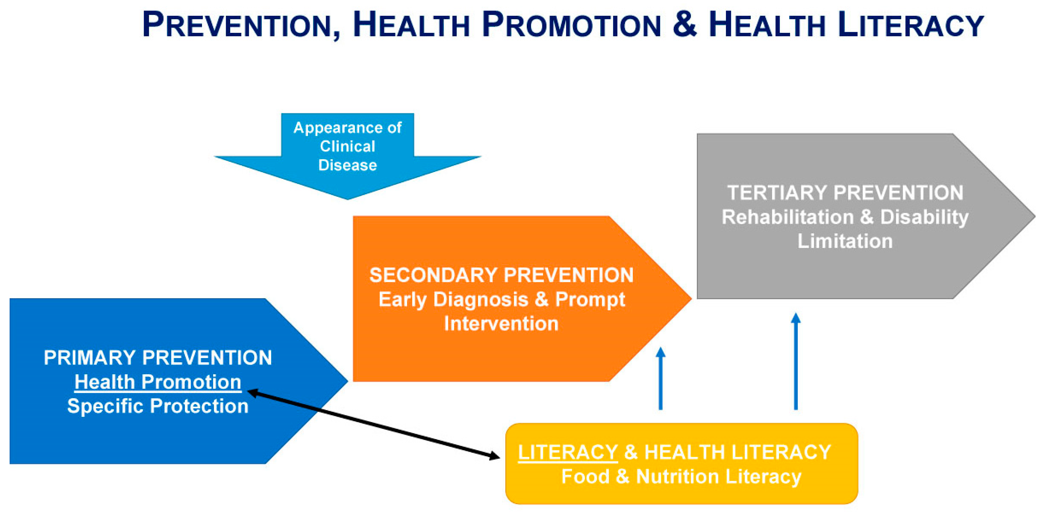 Nutrients 15 04708 g001