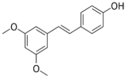 Nutrients 15 04719 i021