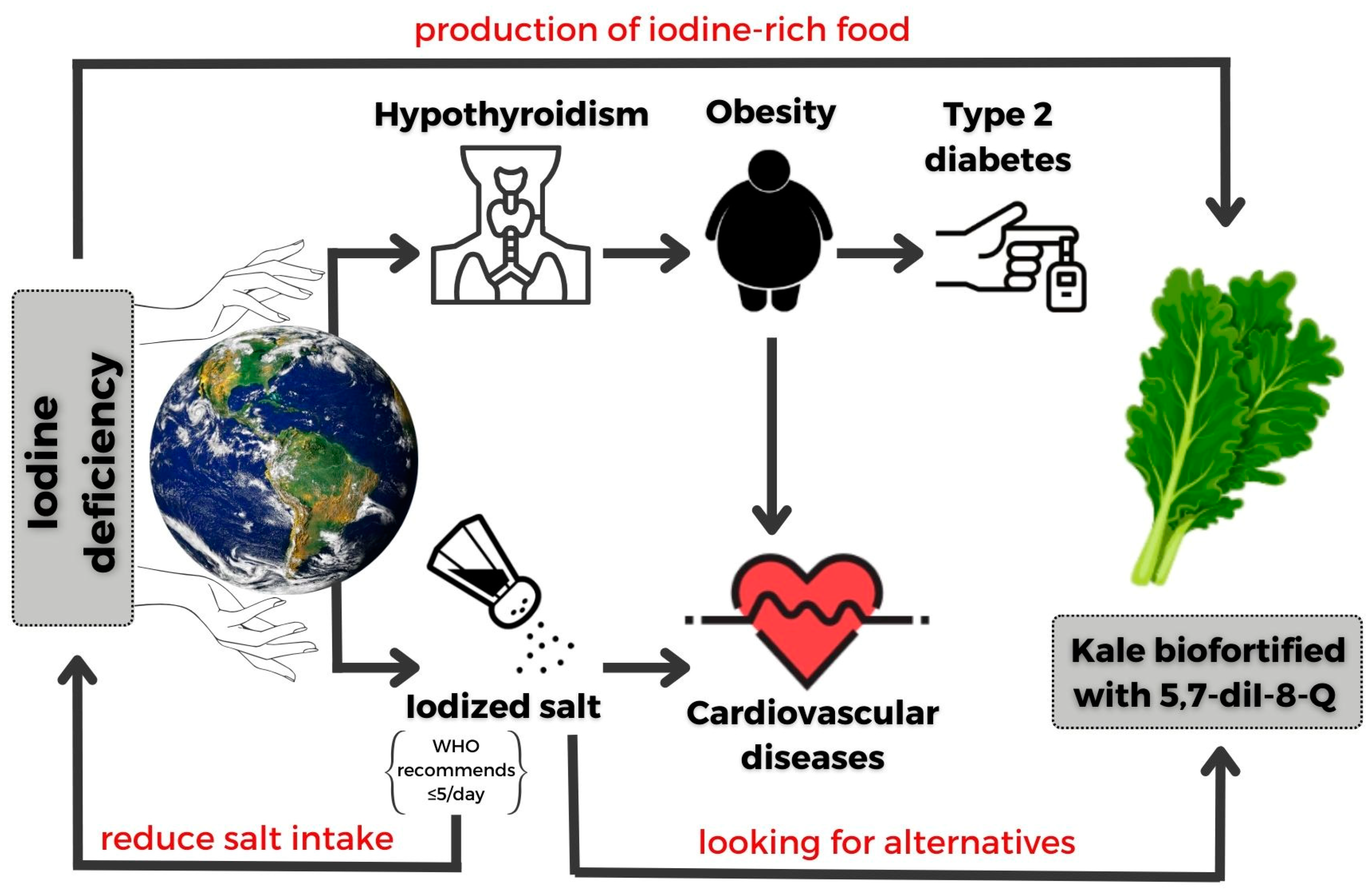 Nutrients 15 04730 g005