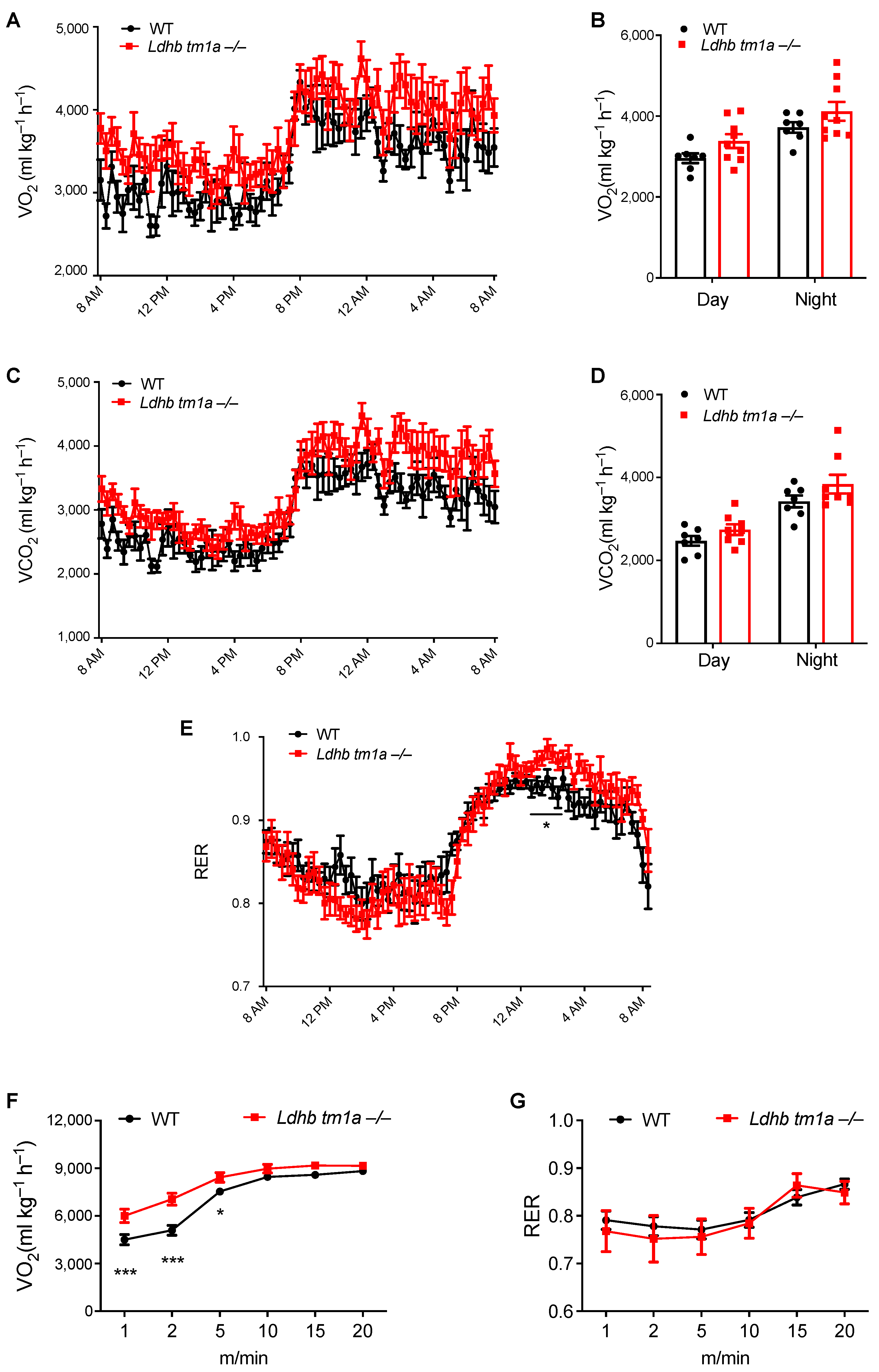 Nutrients 15 04846 g003