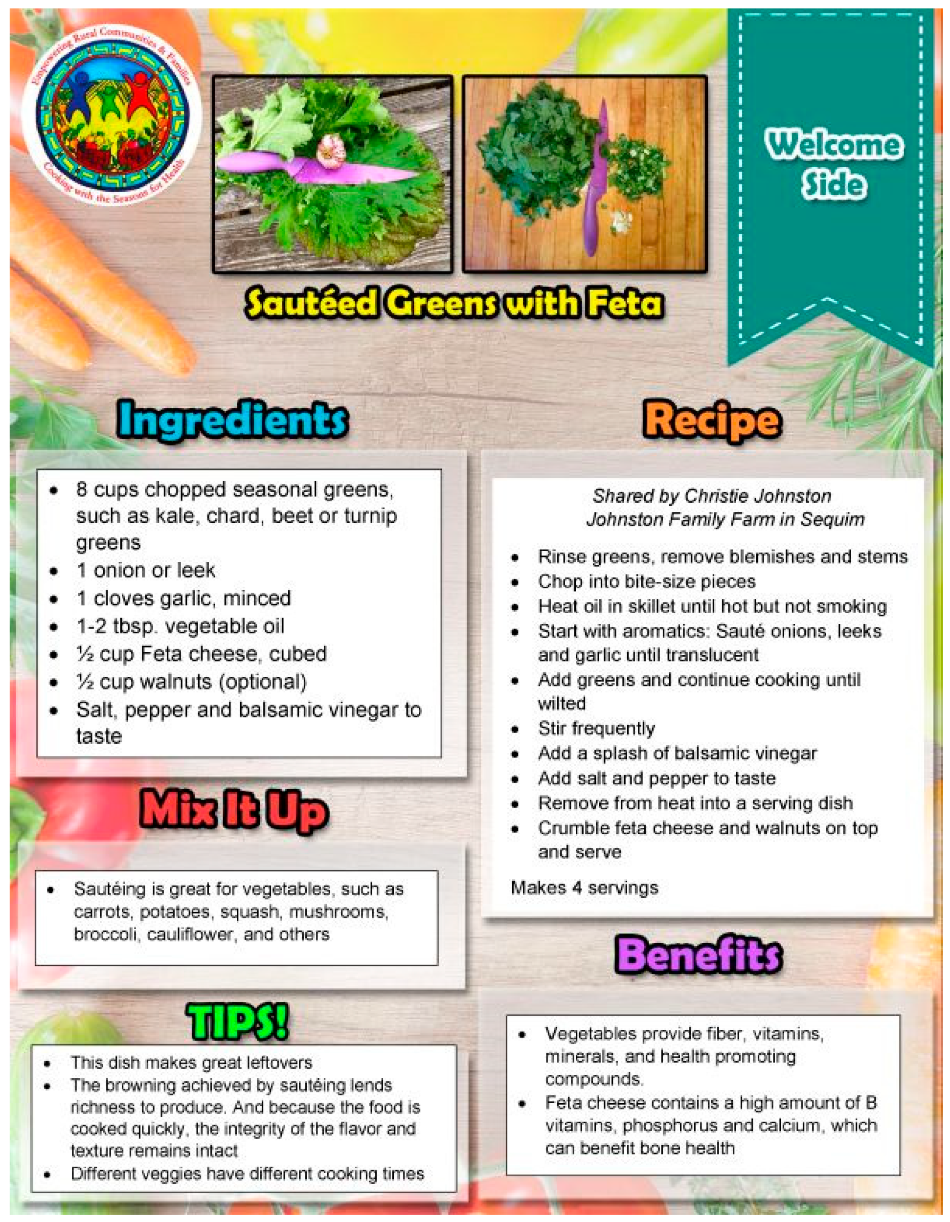 Nutrients 15 04851 g001