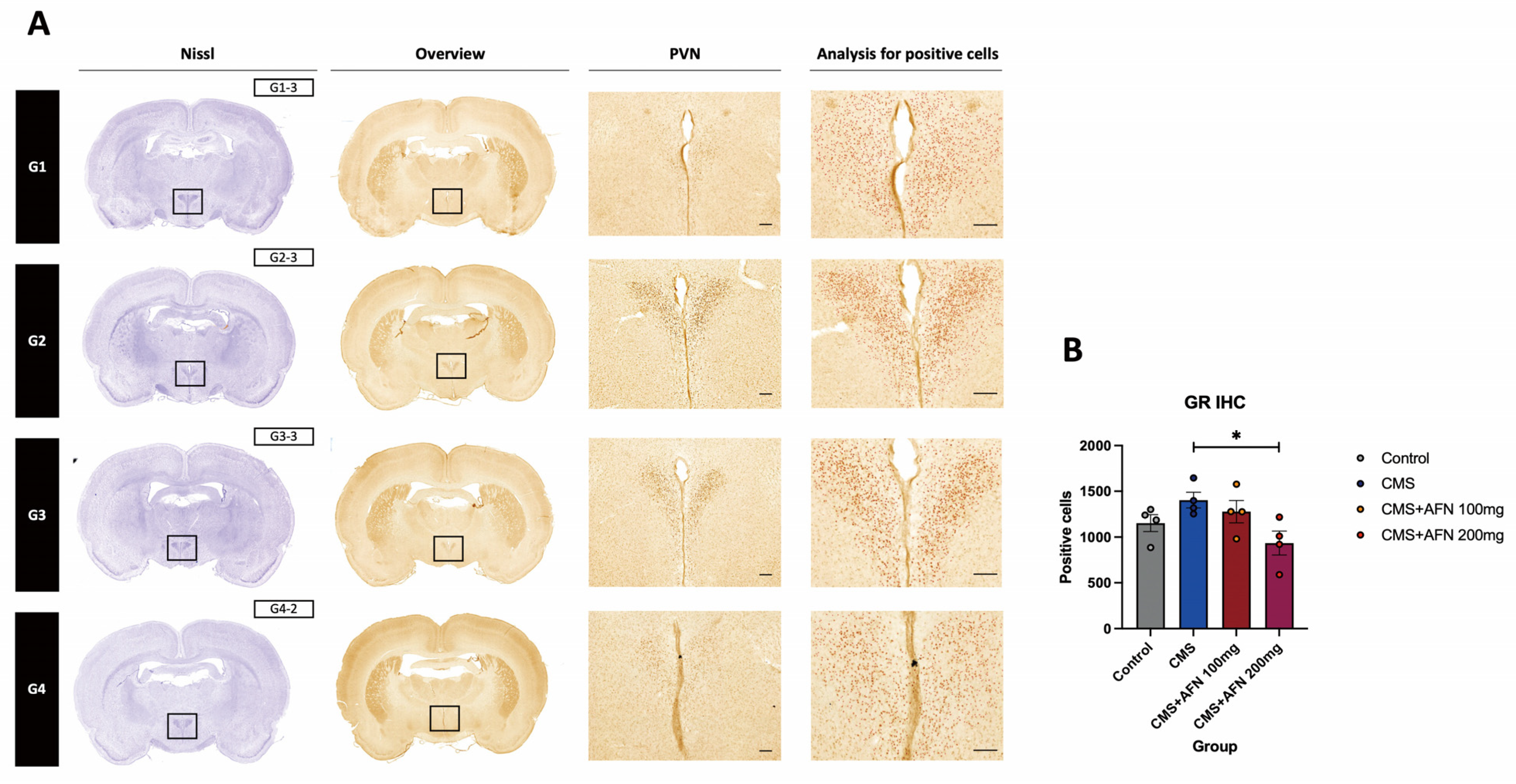 Nutrients 15 04855 g005