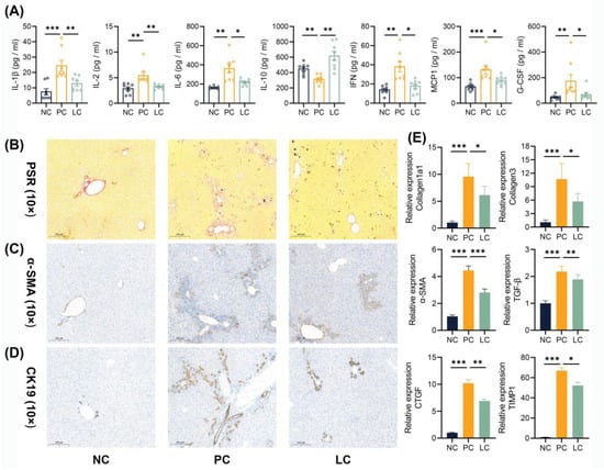 Nutrients 15 04864 g002