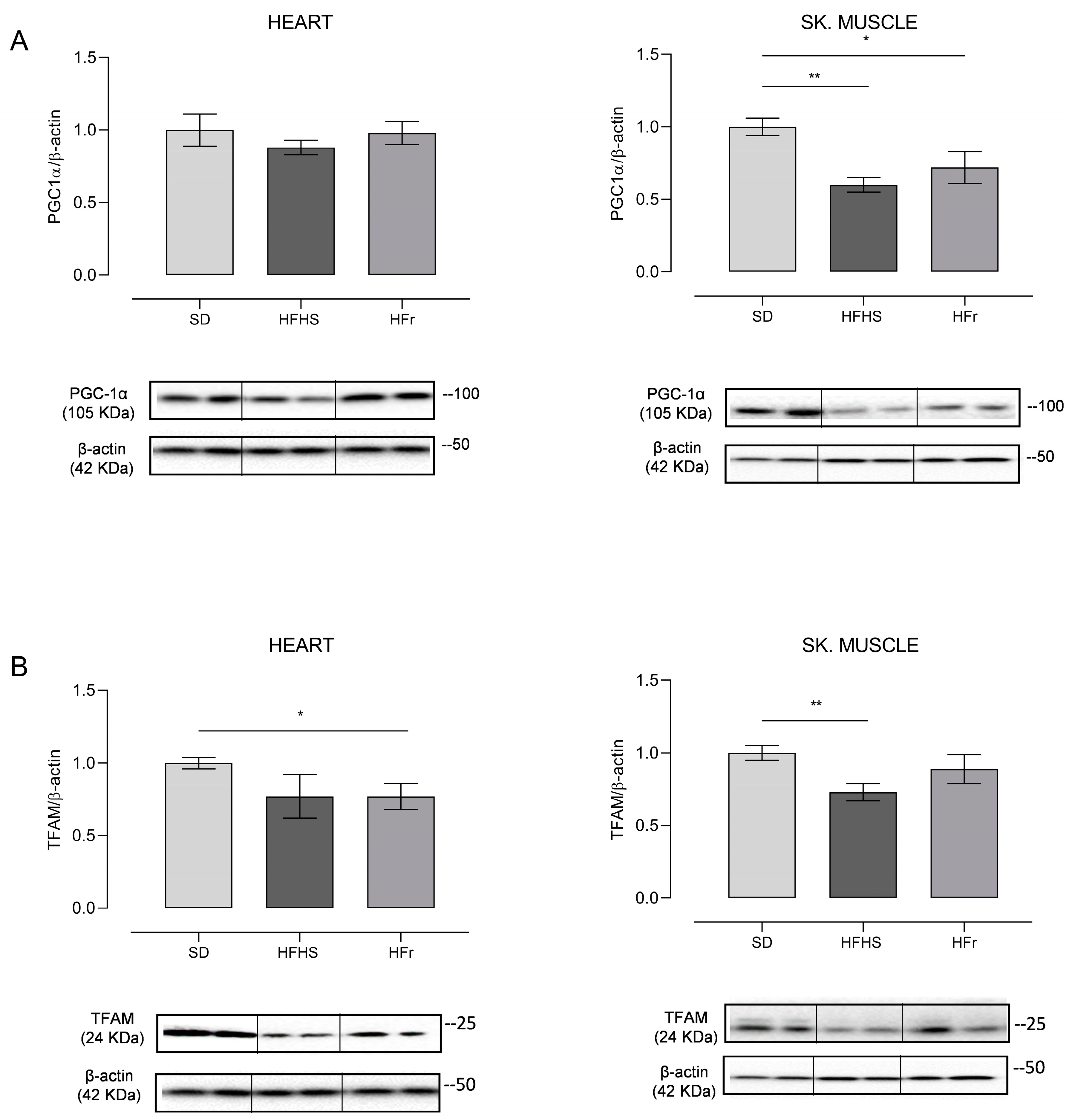 Nutrients 15 04874 g007