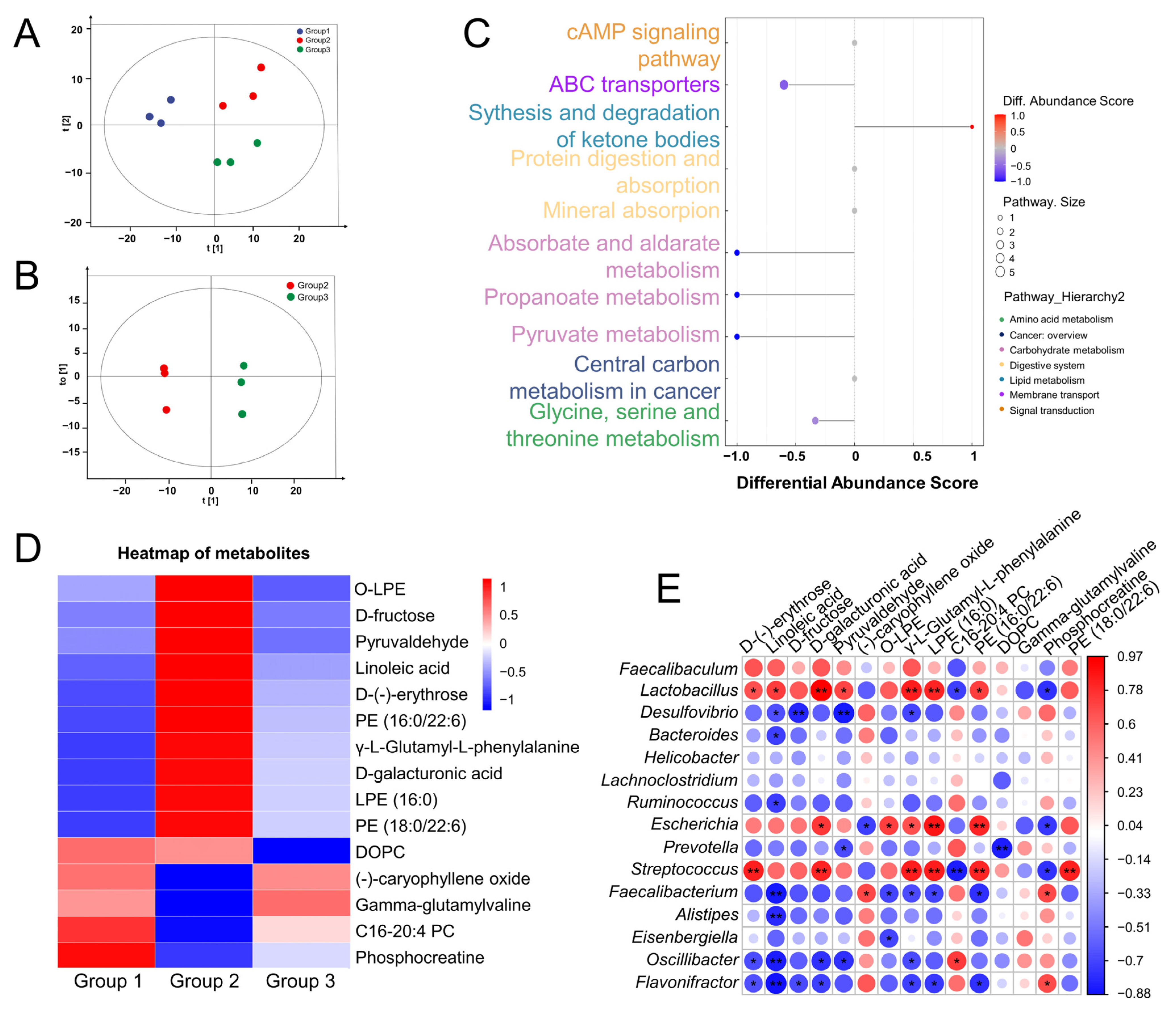 Nutrients 15 04906 g003
