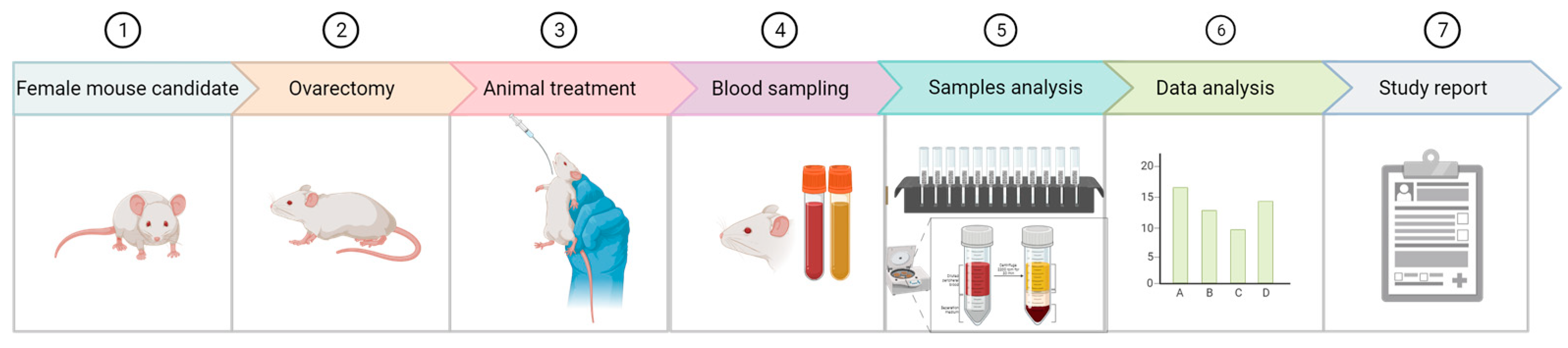 Nutrients 15 04951 g003