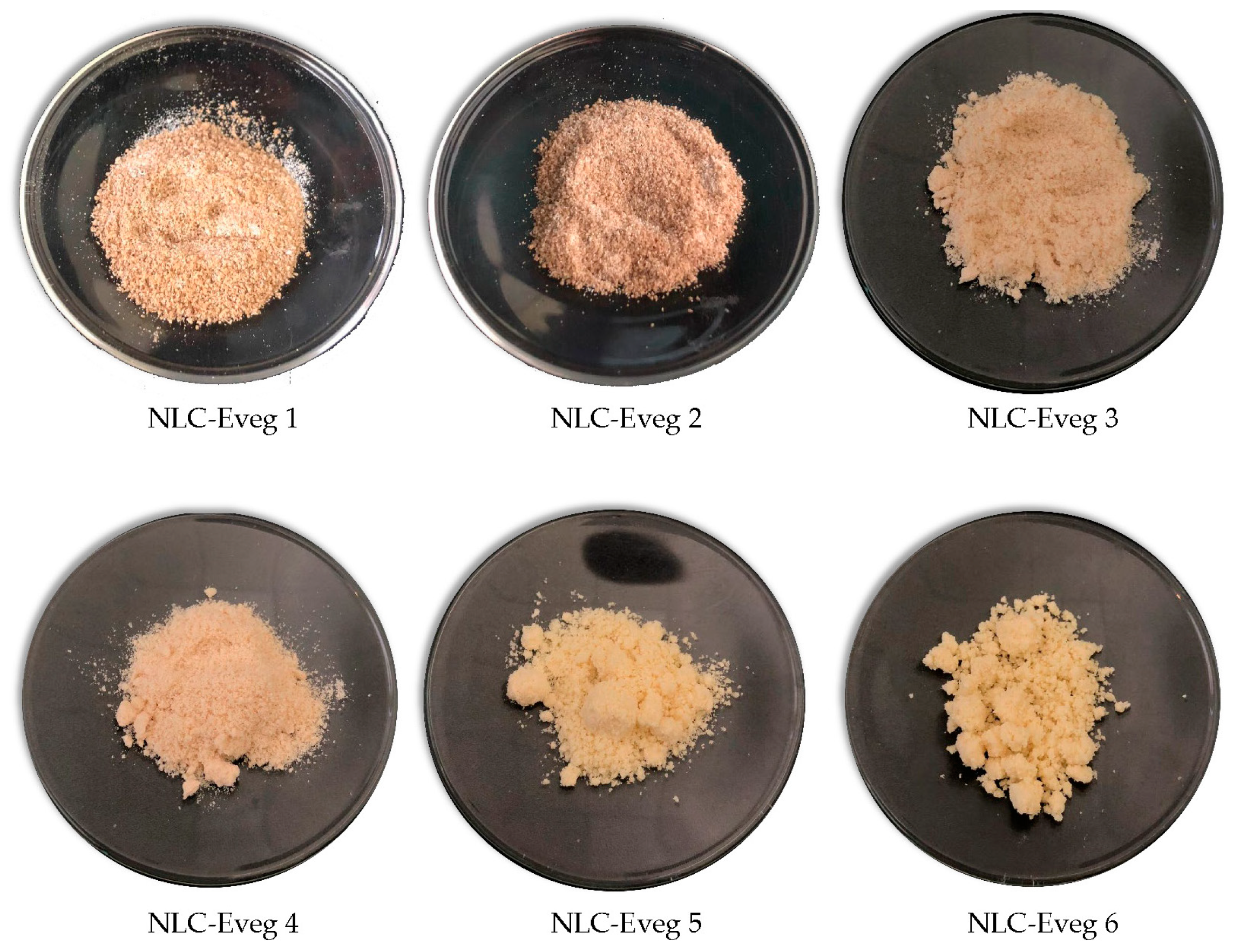 Nutrients 15 04951 g004