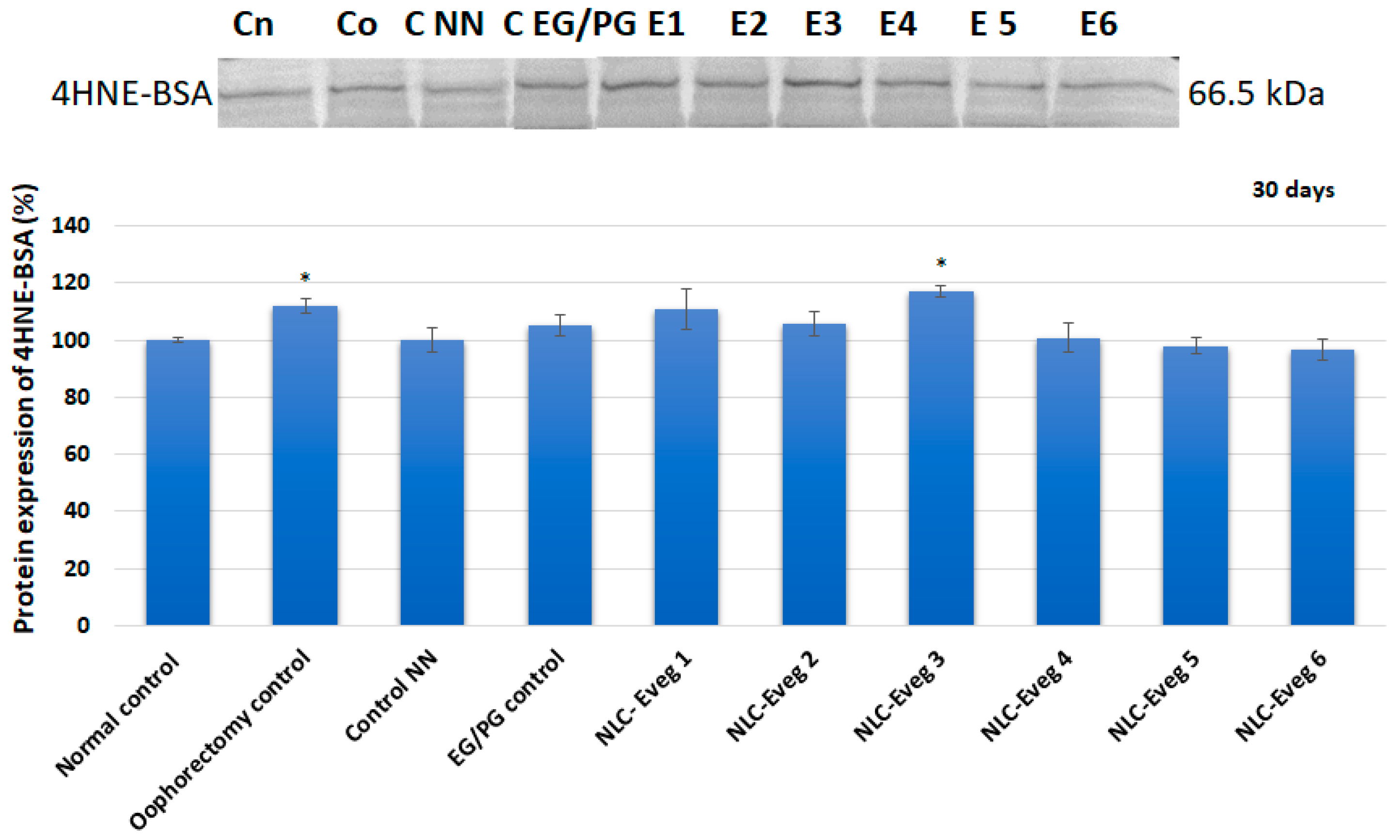 Nutrients 15 04951 g020