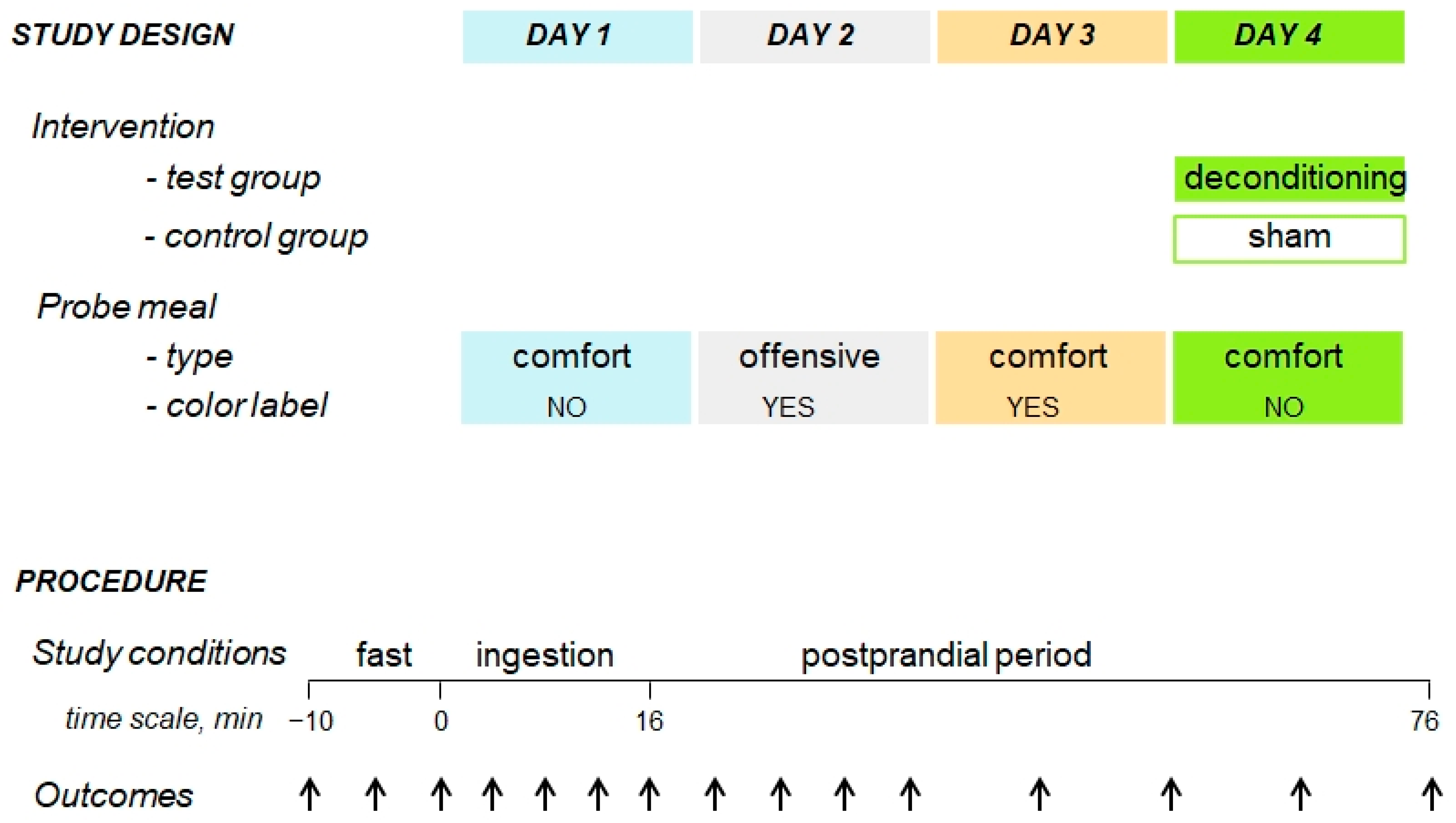 Nutrients 15 04962 g001