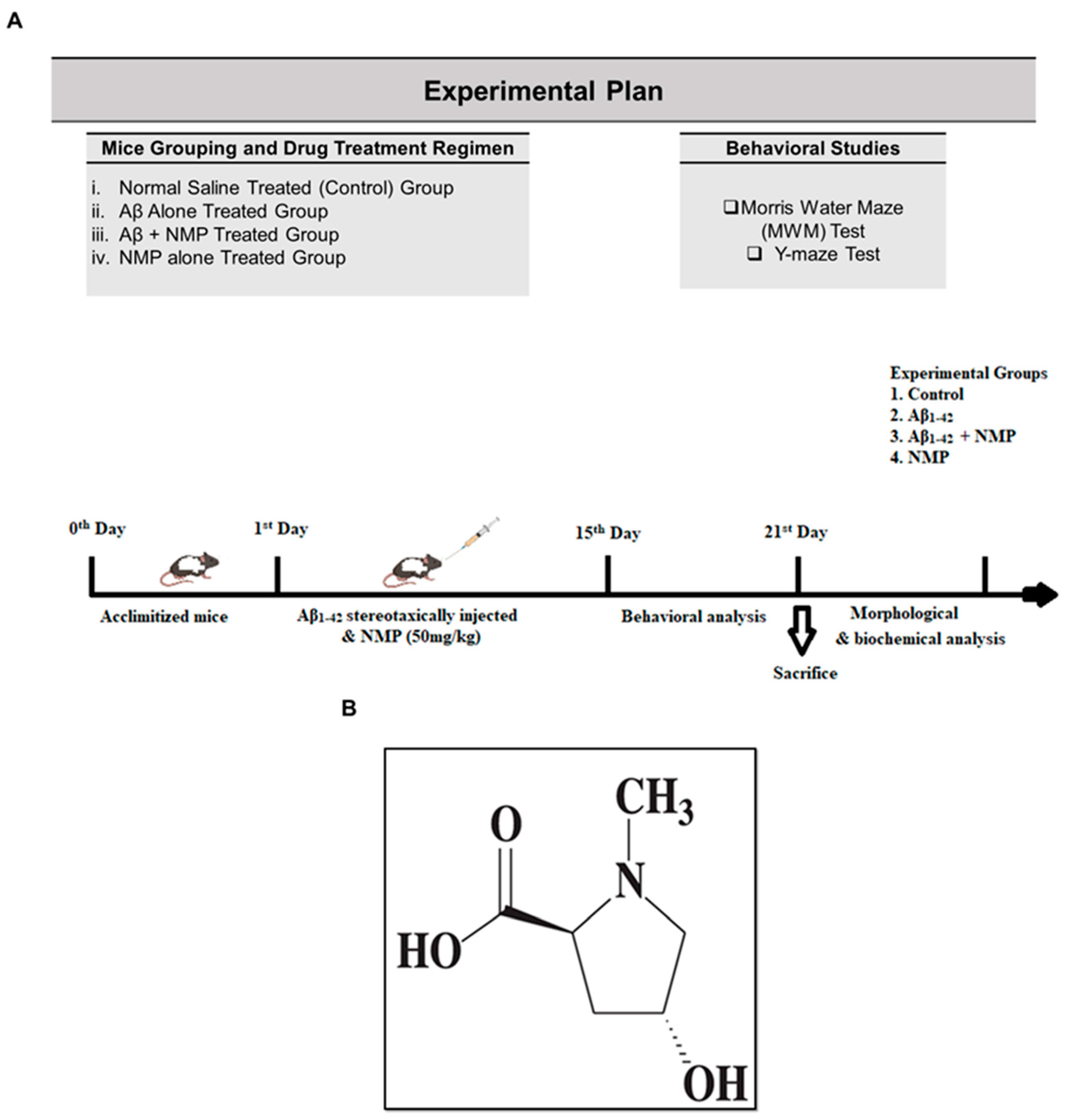 Nutrients 15 04986 g001