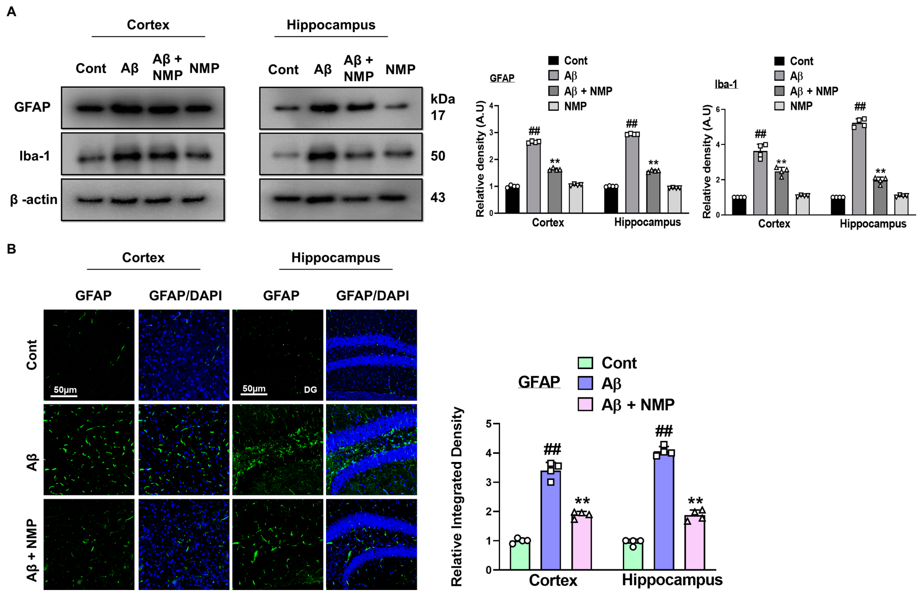 Nutrients 15 04986 g003