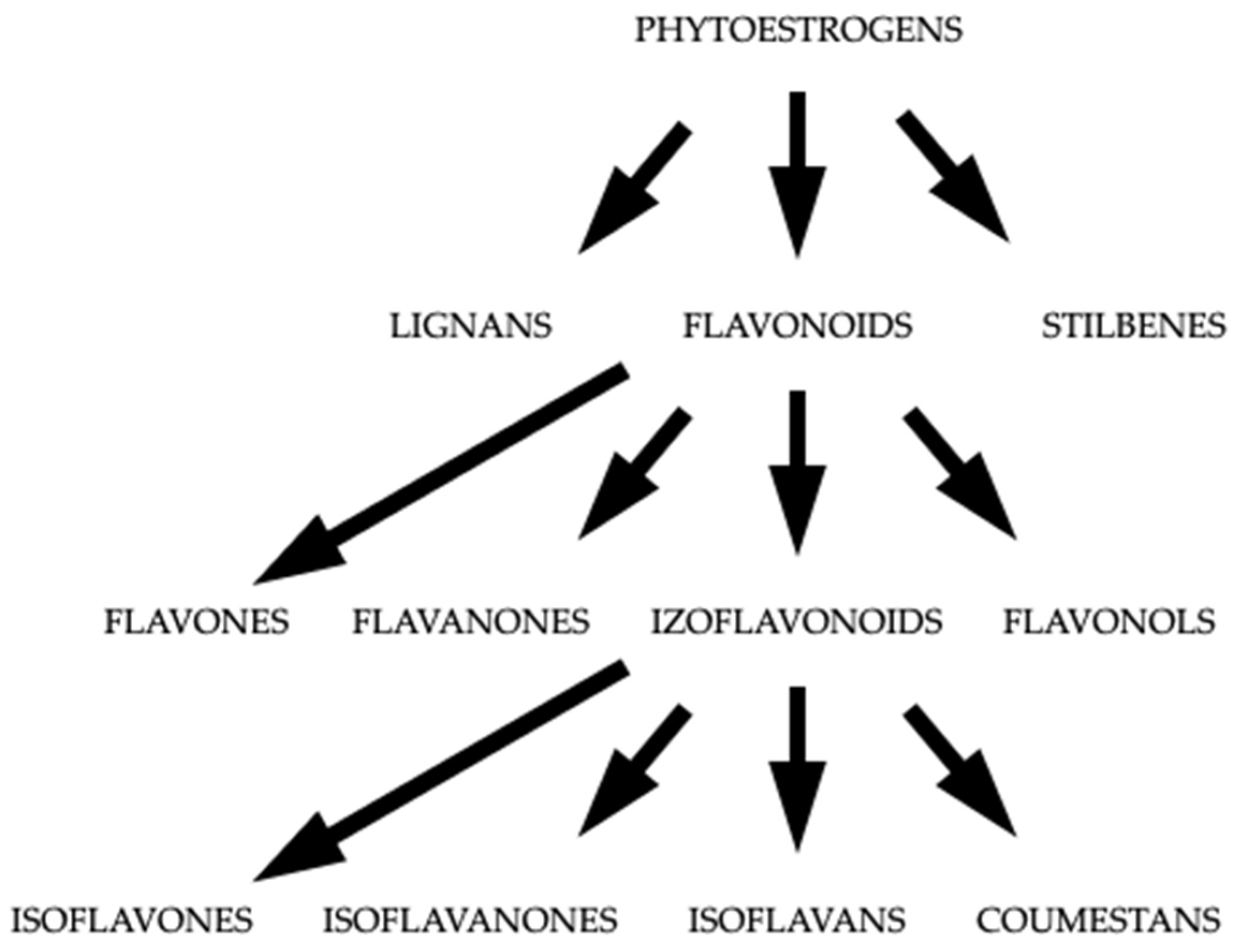 Nutrients 15 05014 g002 Nutrients 15 05014 g002
