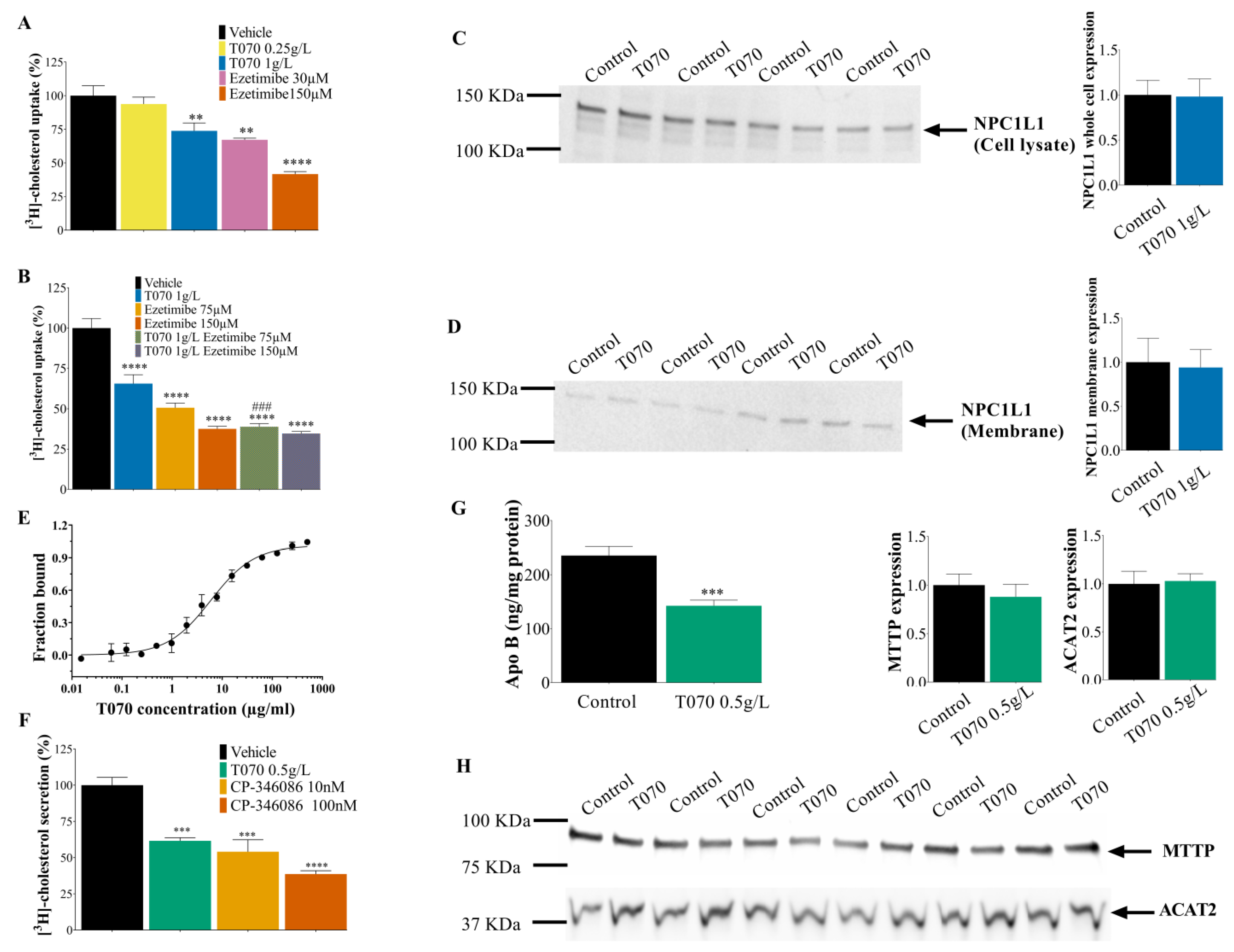 Nutrients 15 05056 g004