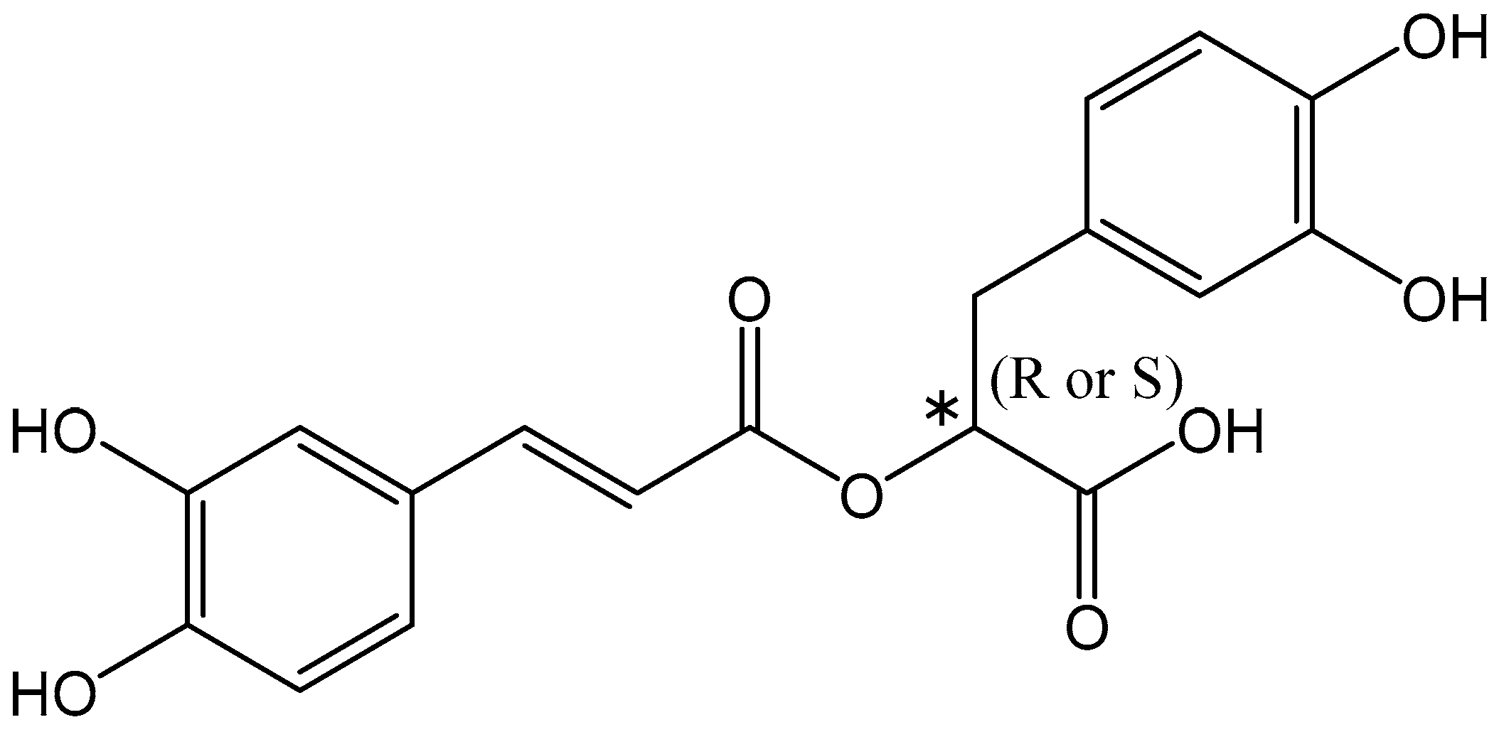 Nutrients 16 00002 g001