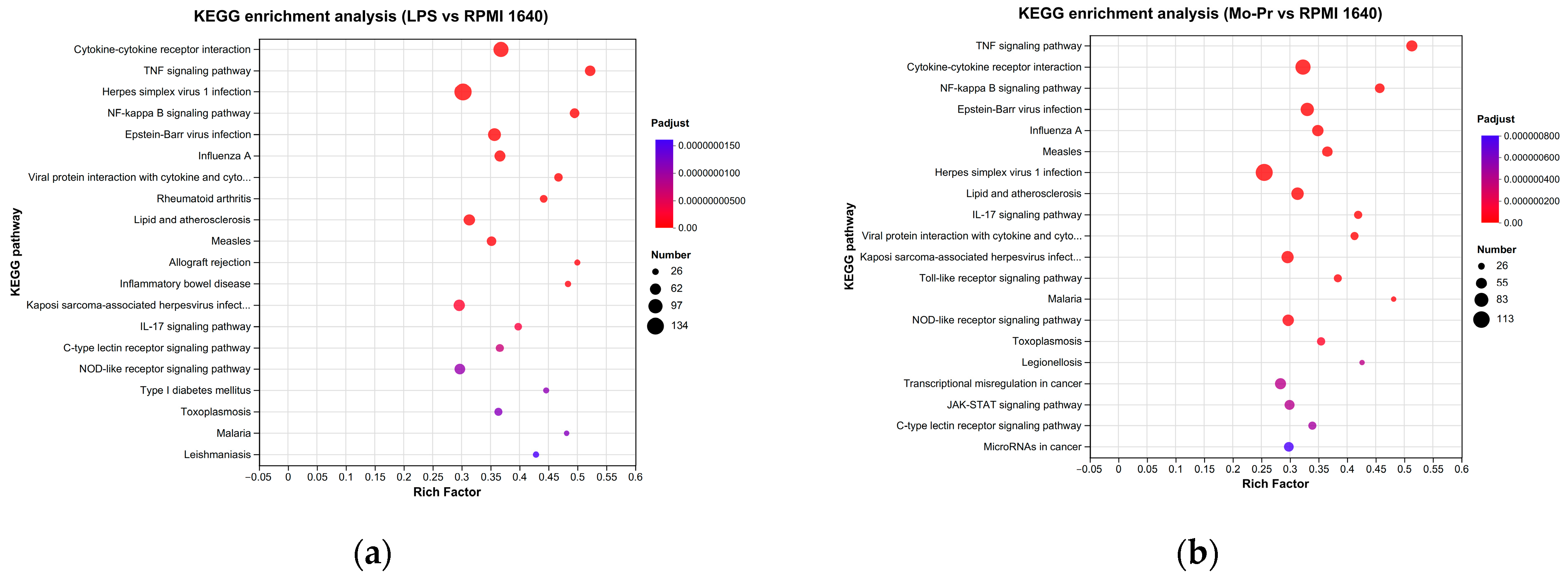 Nutrients 16 00007 g012 Nutrients 16 00007 g012