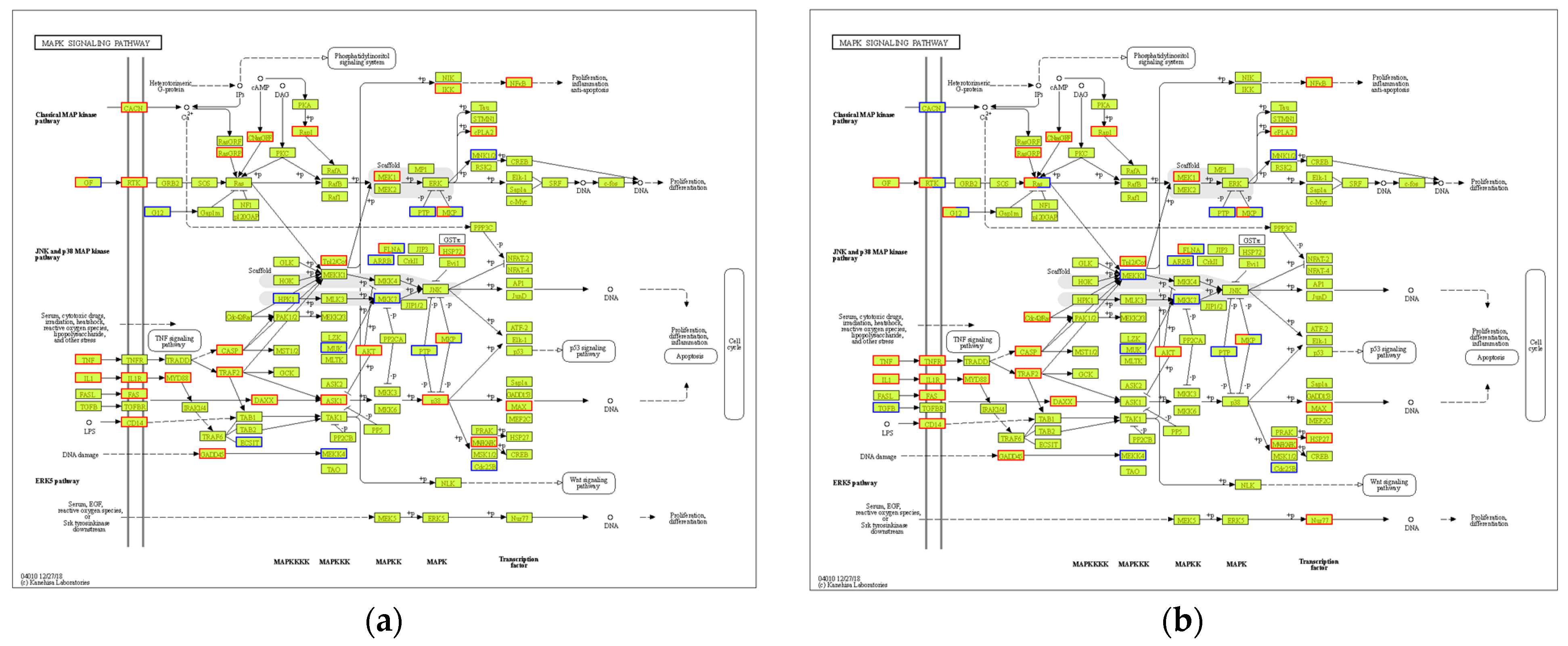 Nutrients 16 00007 g016 Nutrients 16 00007 g016