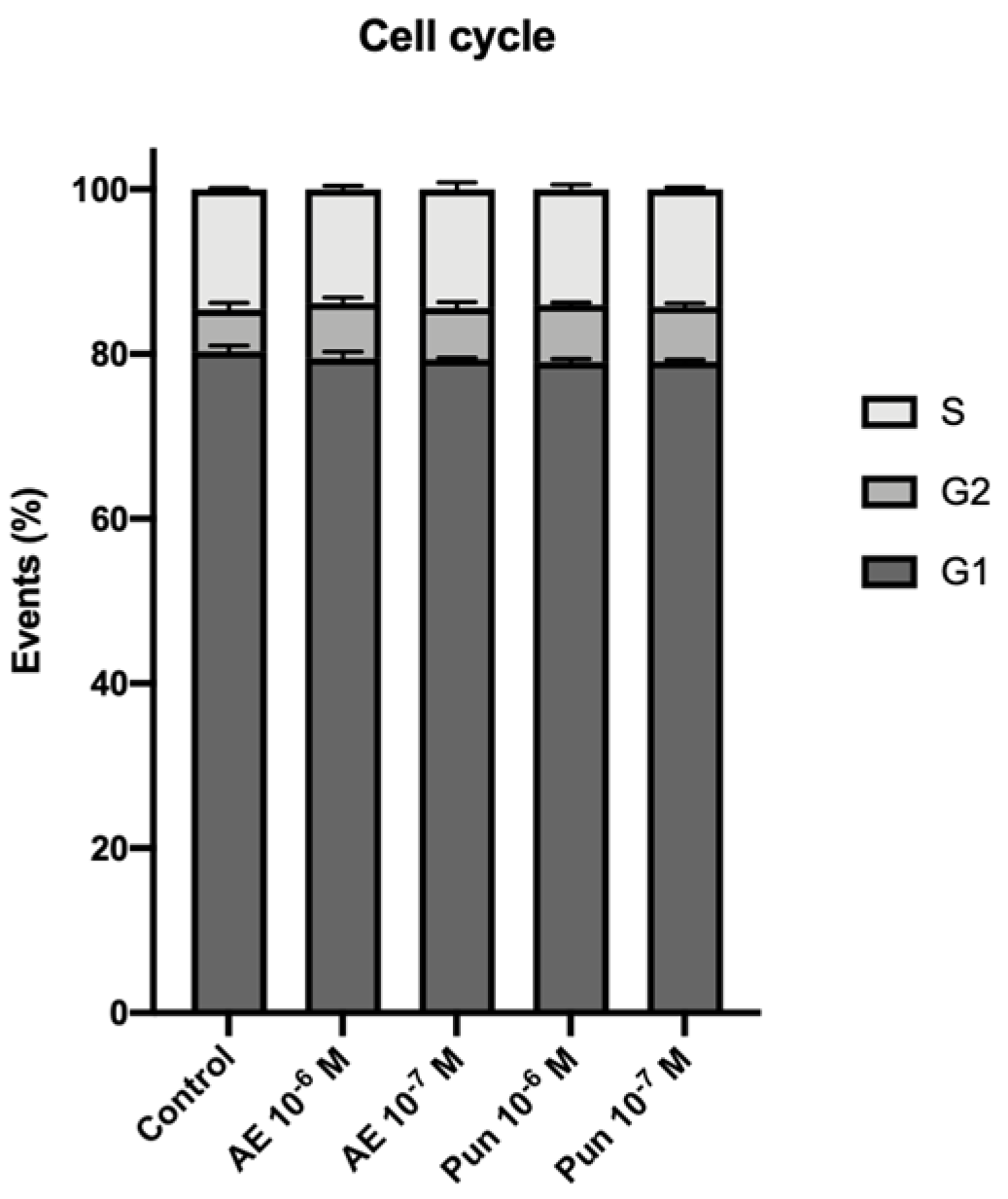 Nutrients 16 00023 g002