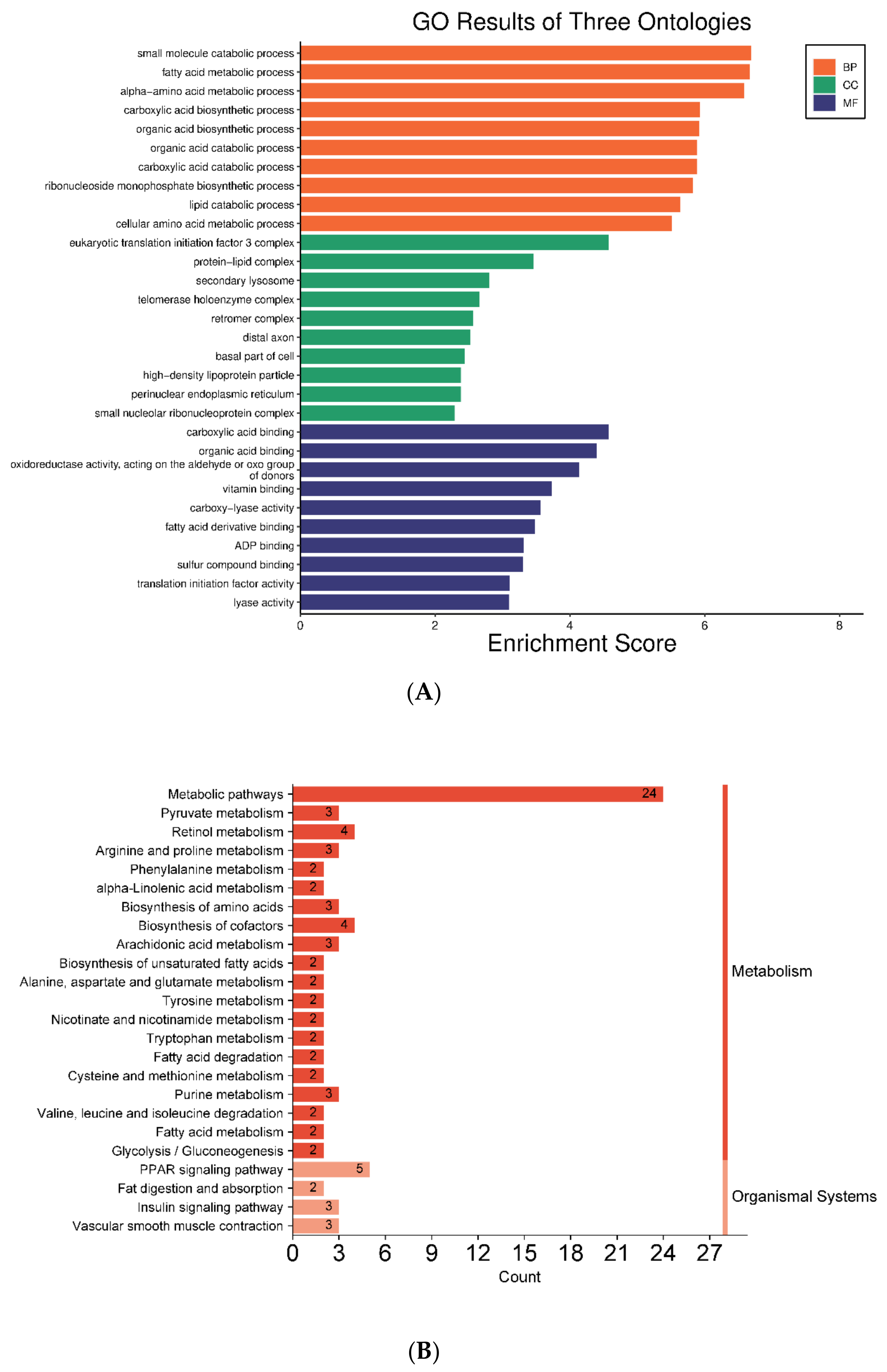 Nutrients 16 00025 g008