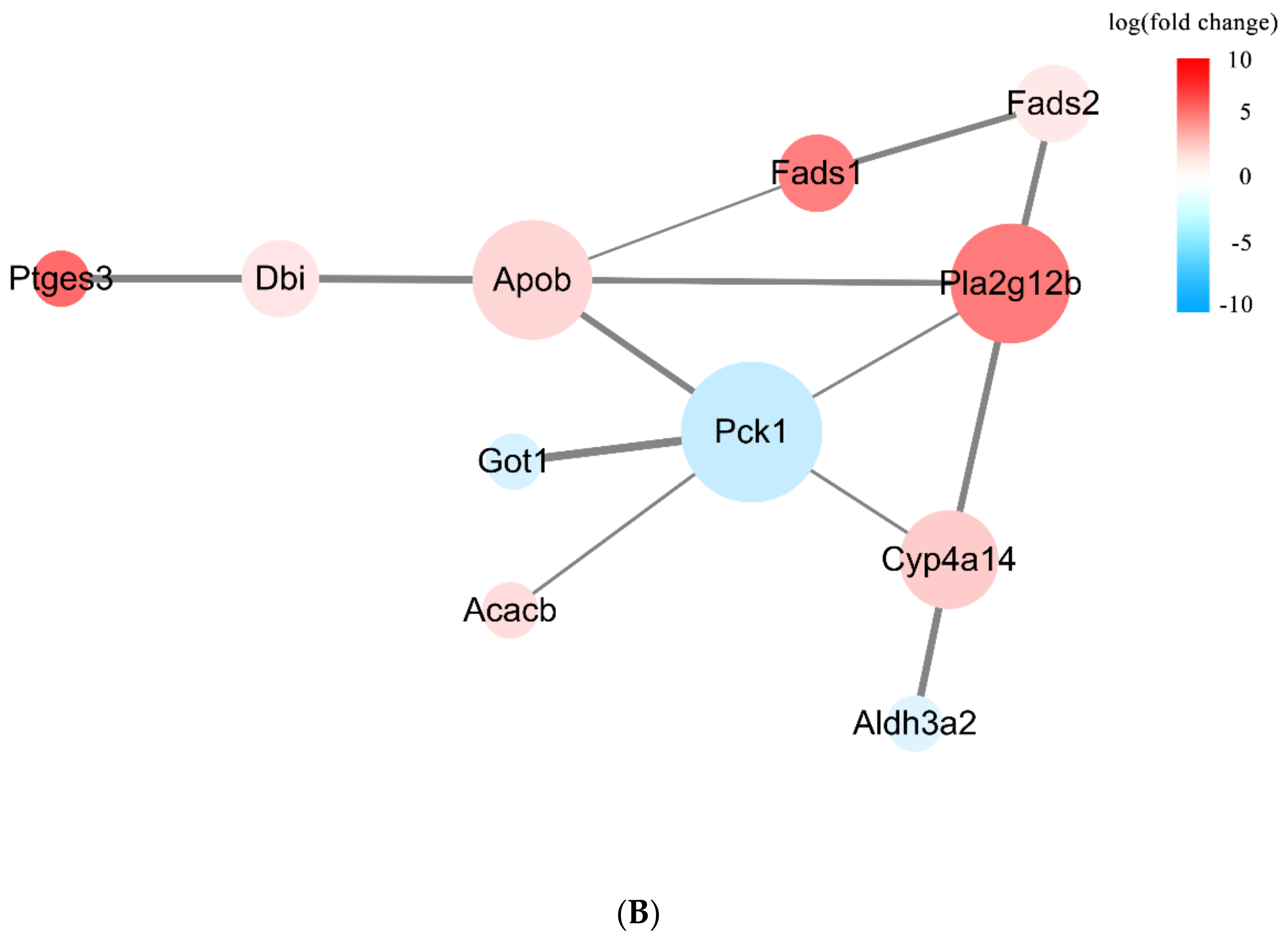 Nutrients 16 00025 g009b