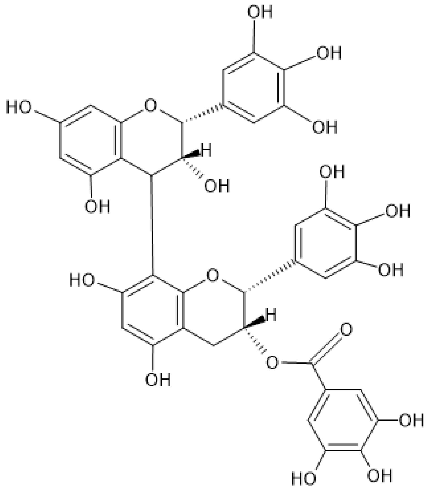 Nutrients 16 00045 g001 Nutrients 16 00045 g001