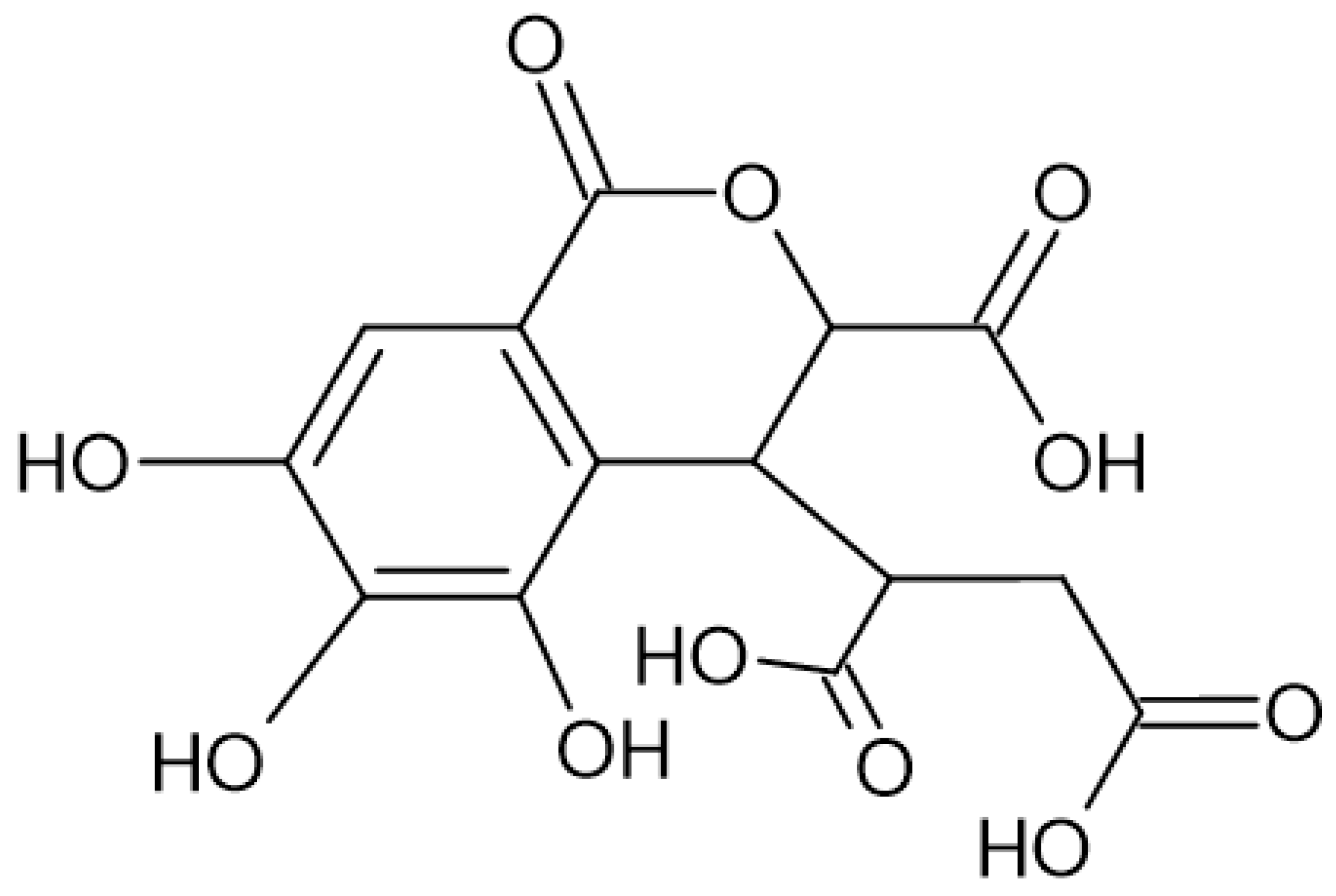 Nutrients 16 00045 g002 Nutrients 16 00045 g002