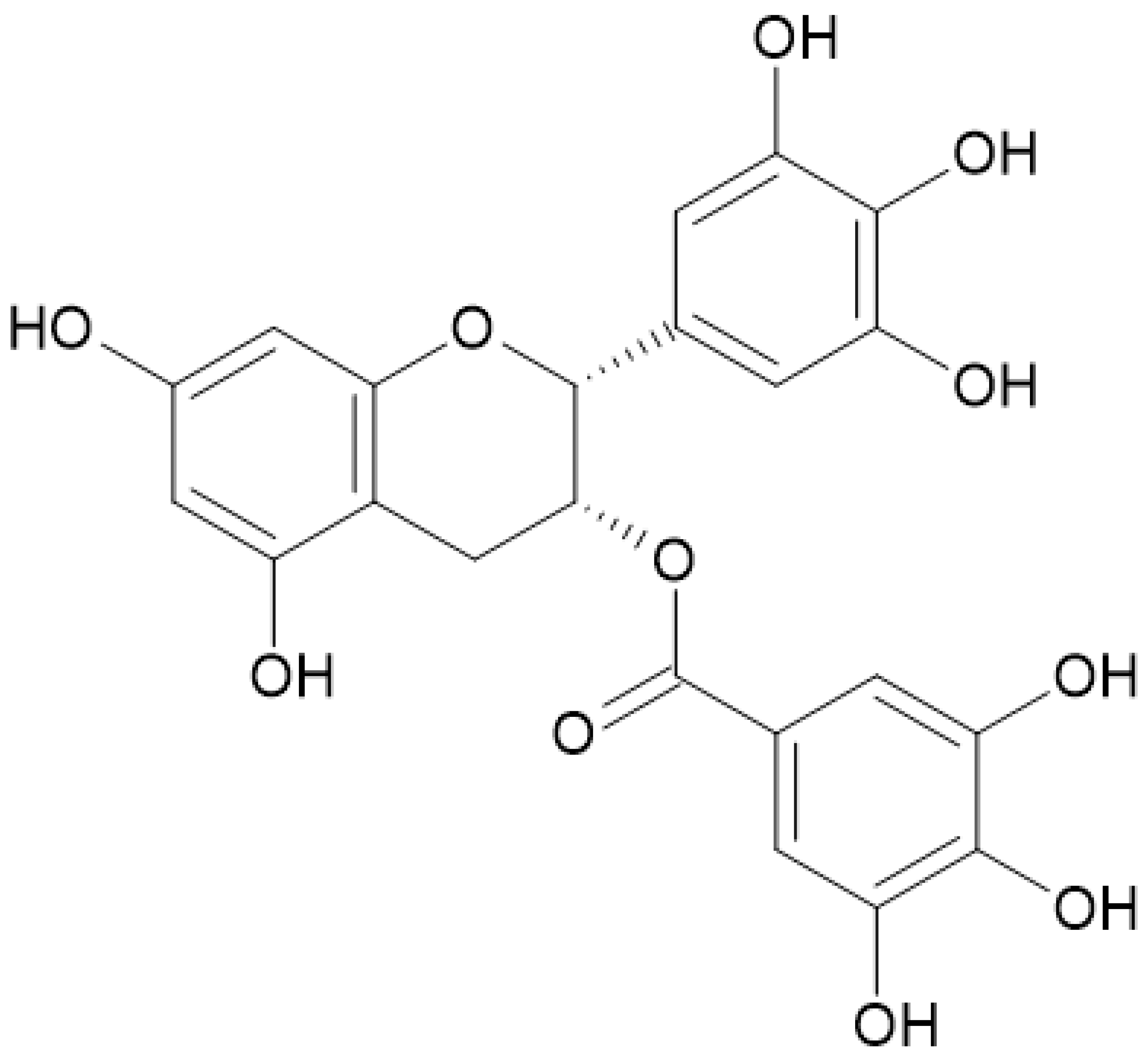 Nutrients 16 00045 g005 Nutrients 16 00045 g005