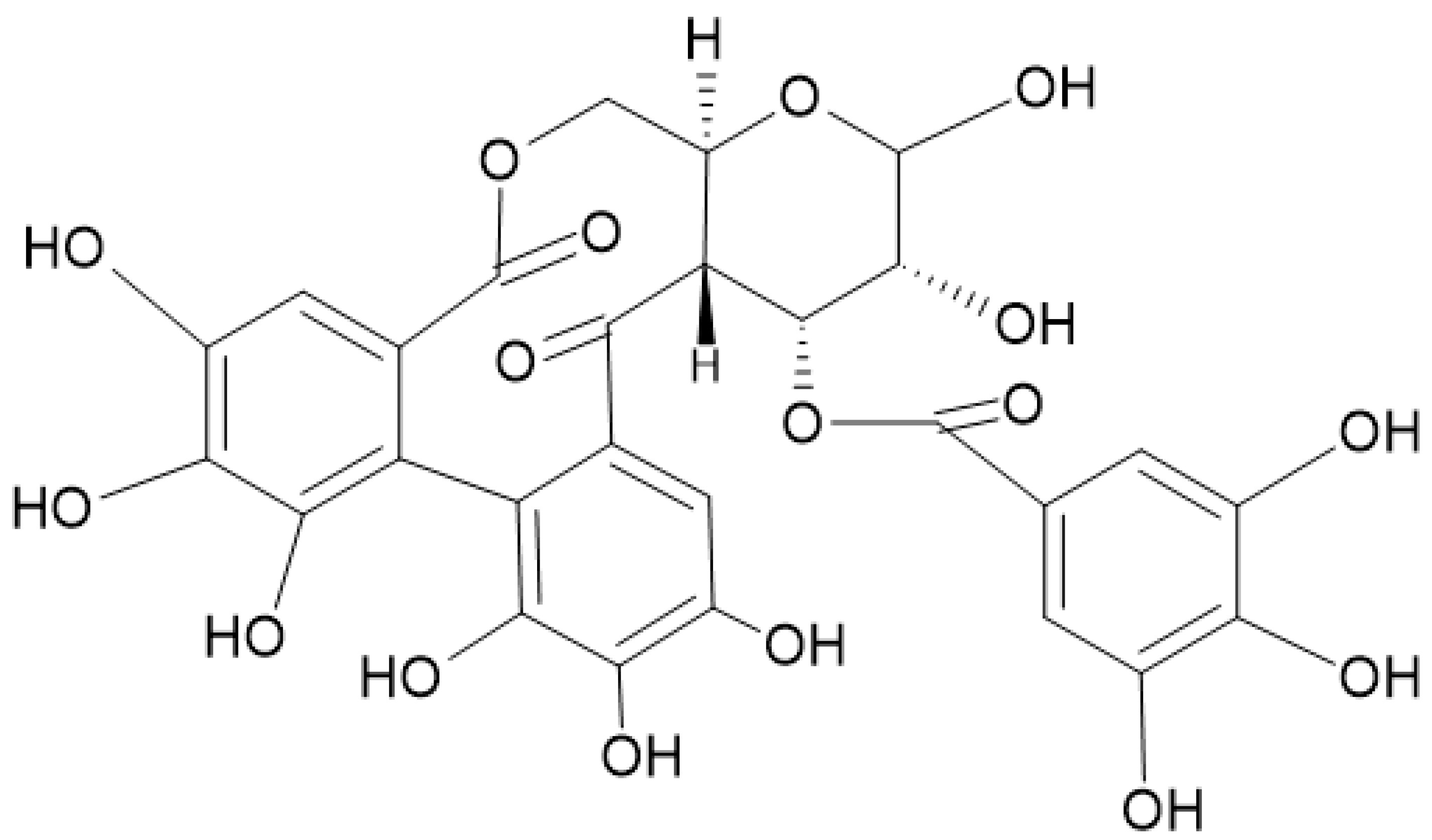 Nutrients 16 00045 g006 Nutrients 16 00045 g006