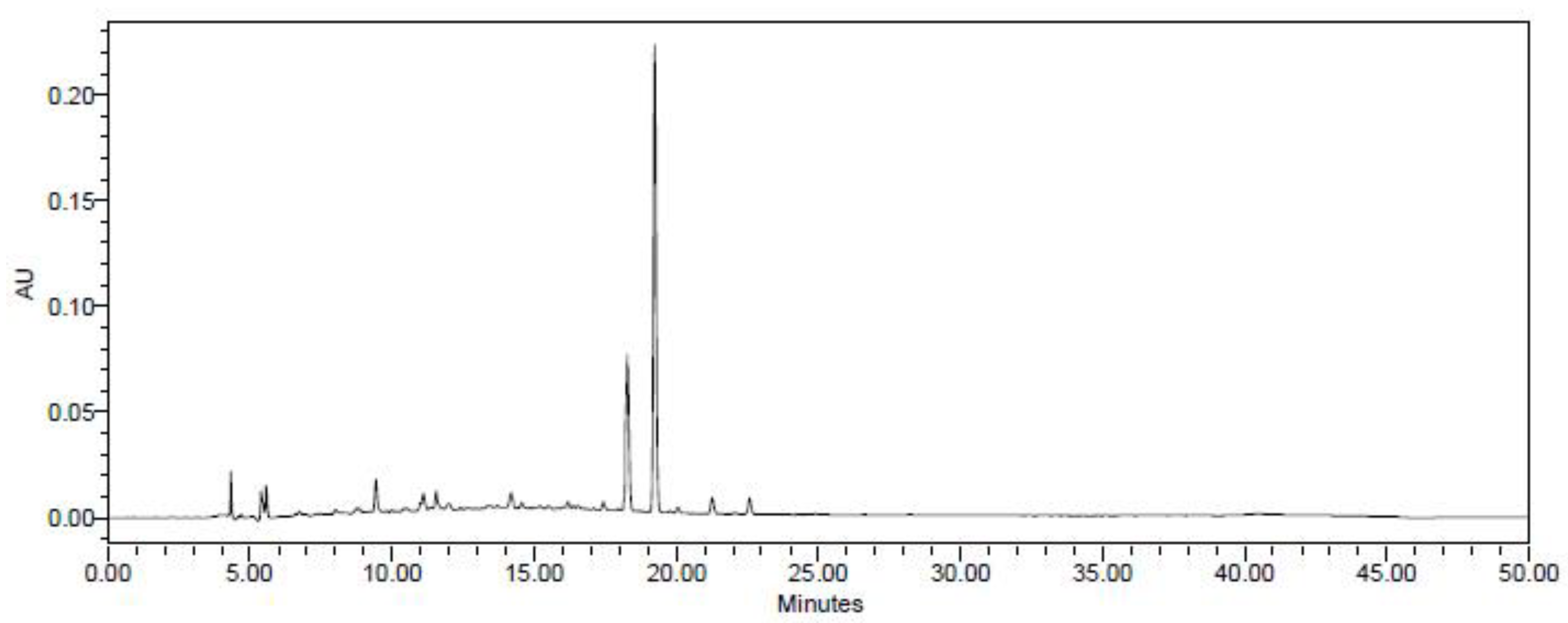 Nutrients 16 00055 g001