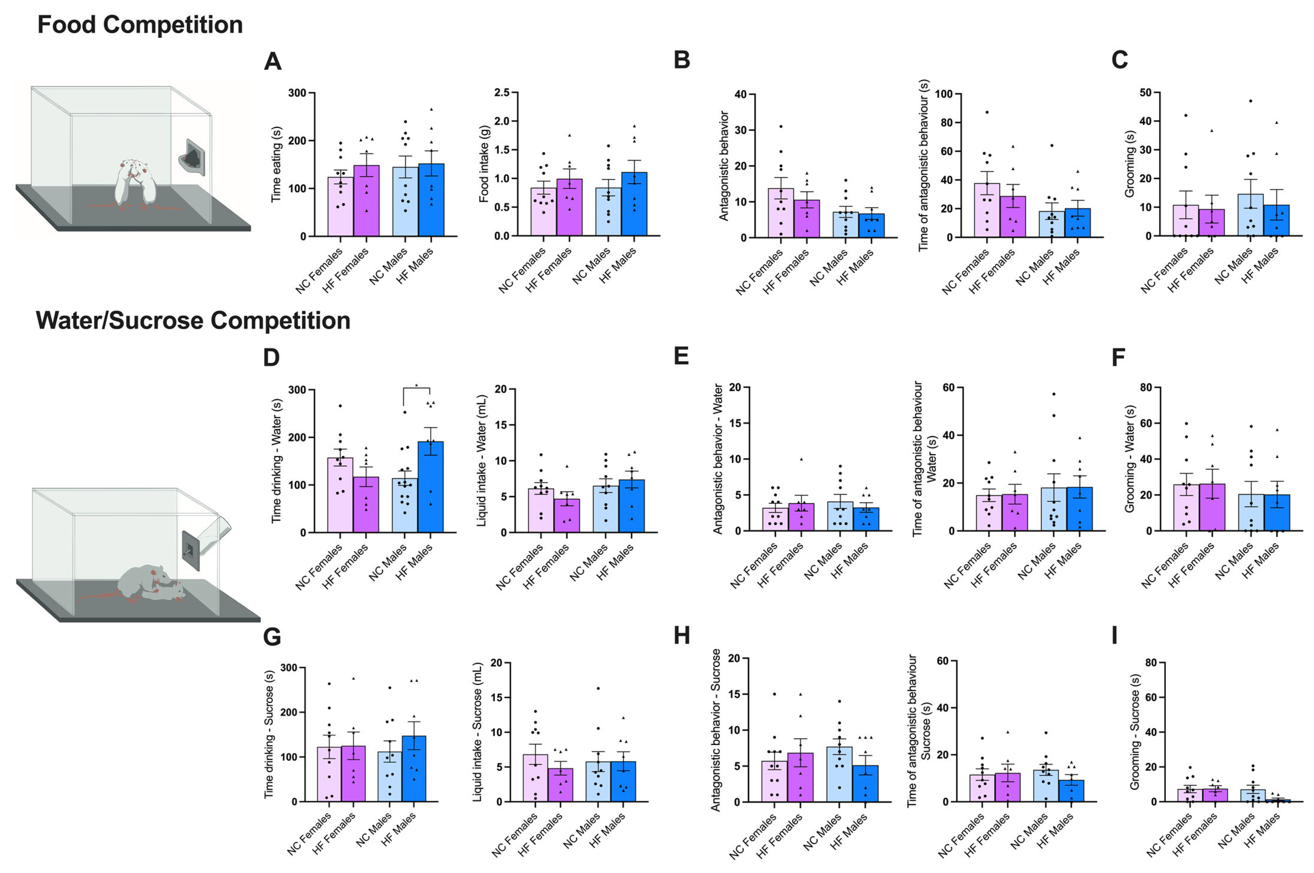 Nutrients 16 00067 g005 Nutrients 16 00067 g005