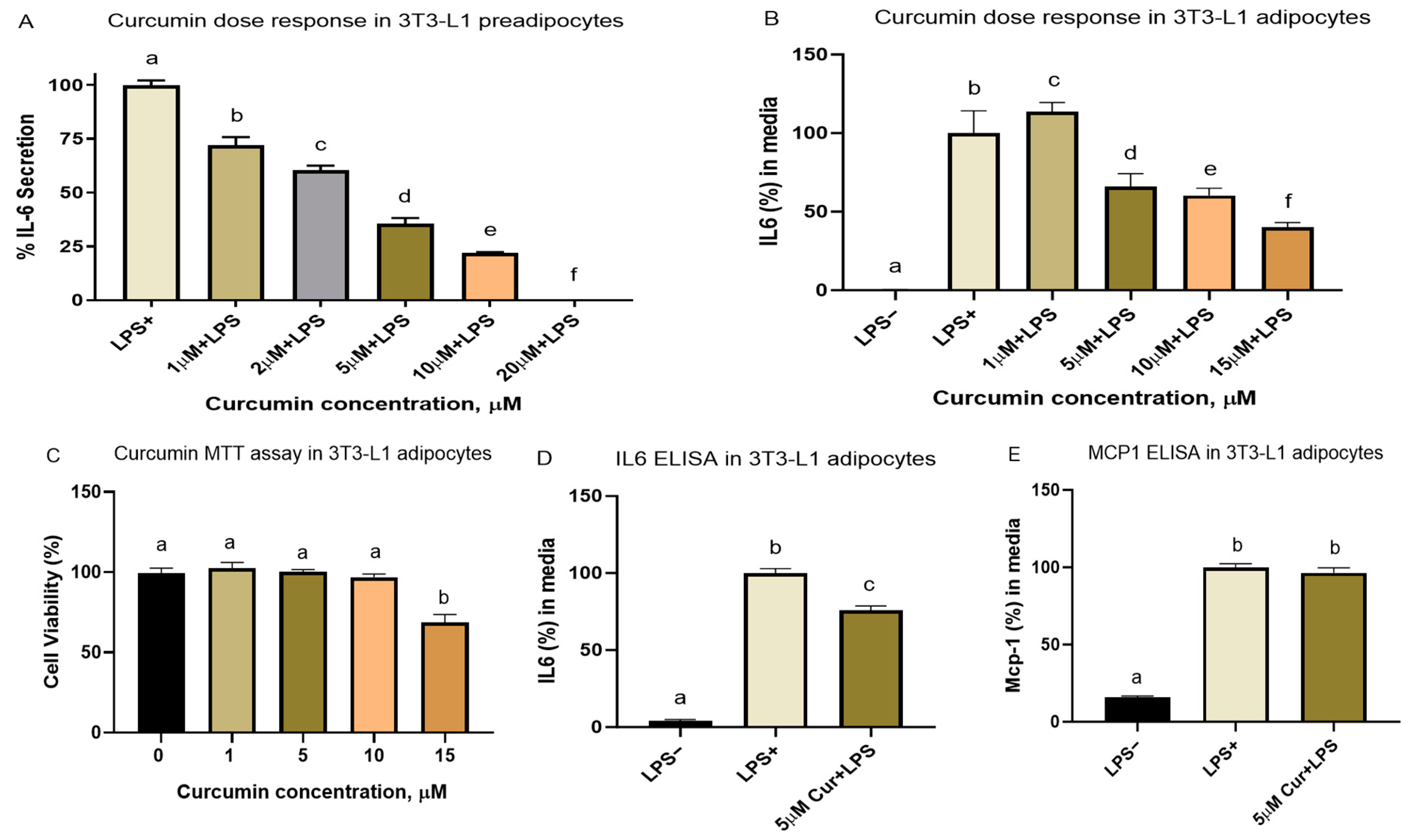 Nutrients 16 00070 g002 Nutrients 16 00070 g002