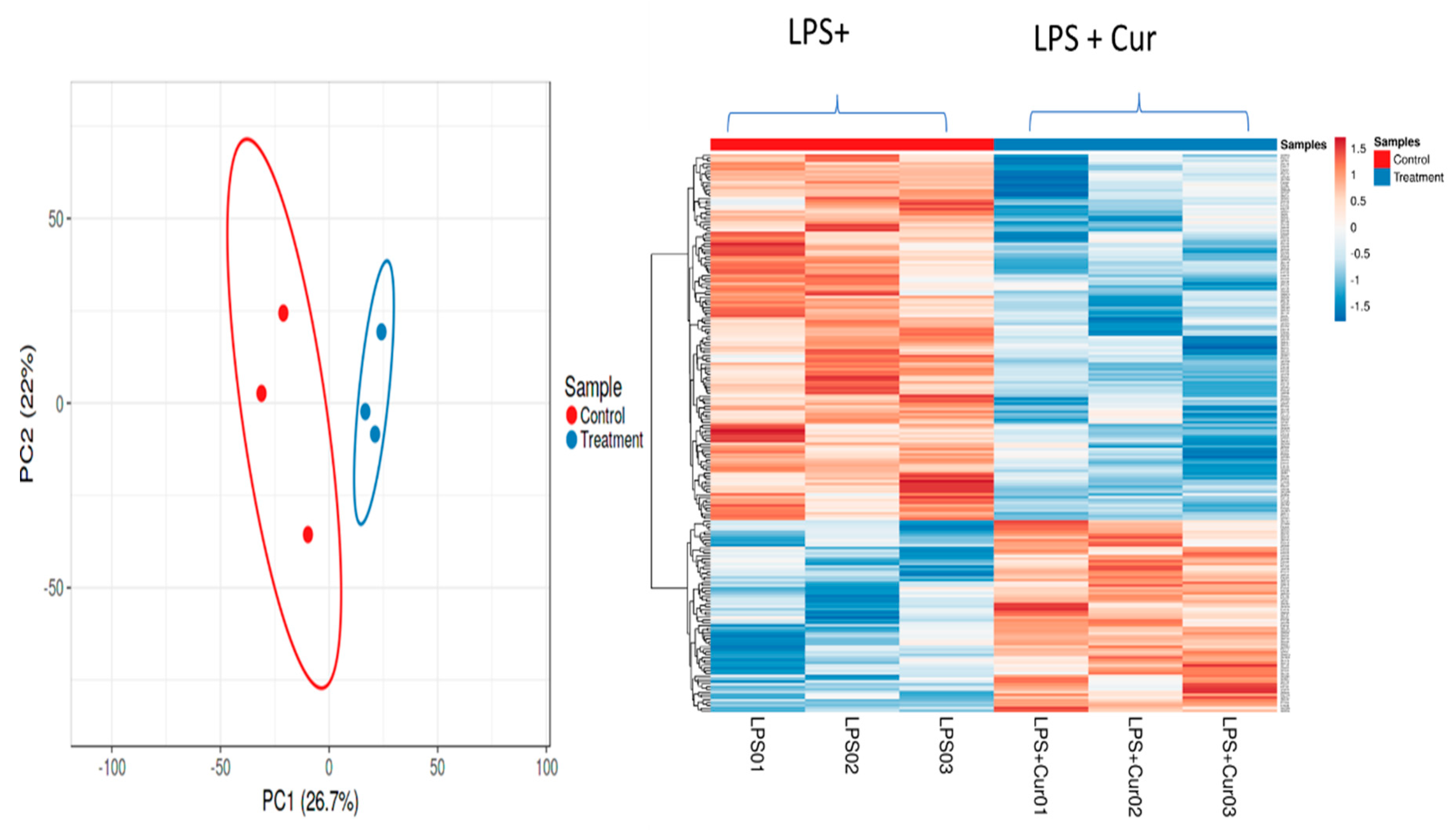Nutrients 16 00070 g004 Nutrients 16 00070 g004