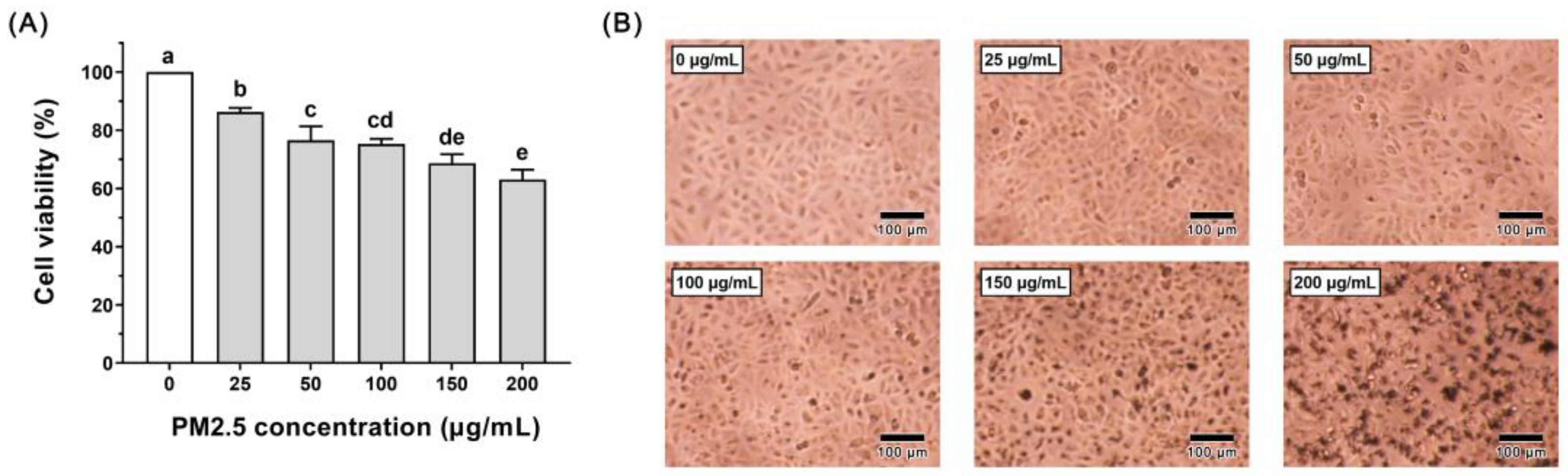 Nutrients 16 00071 g001