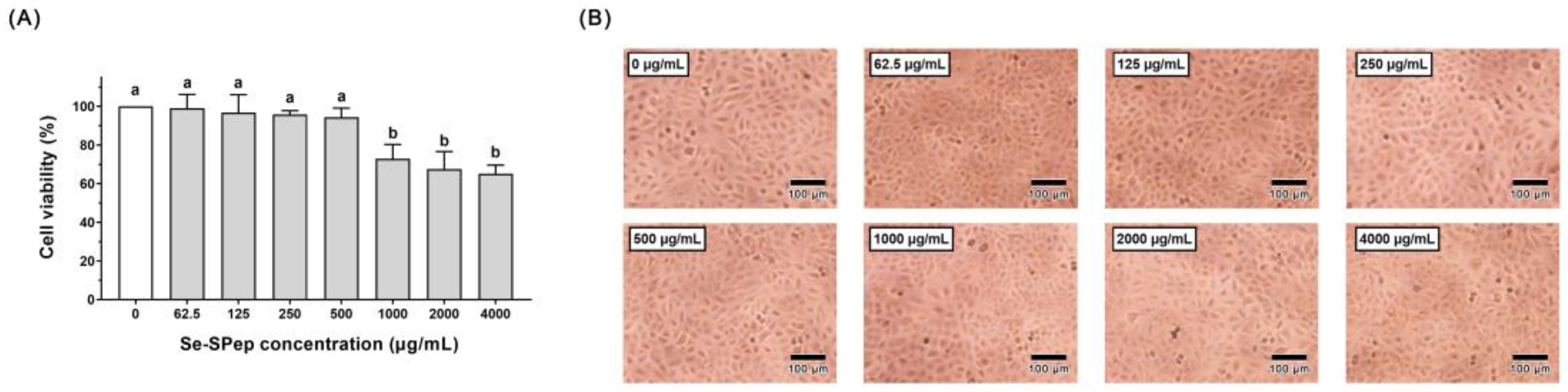 Nutrients 16 00071 g002