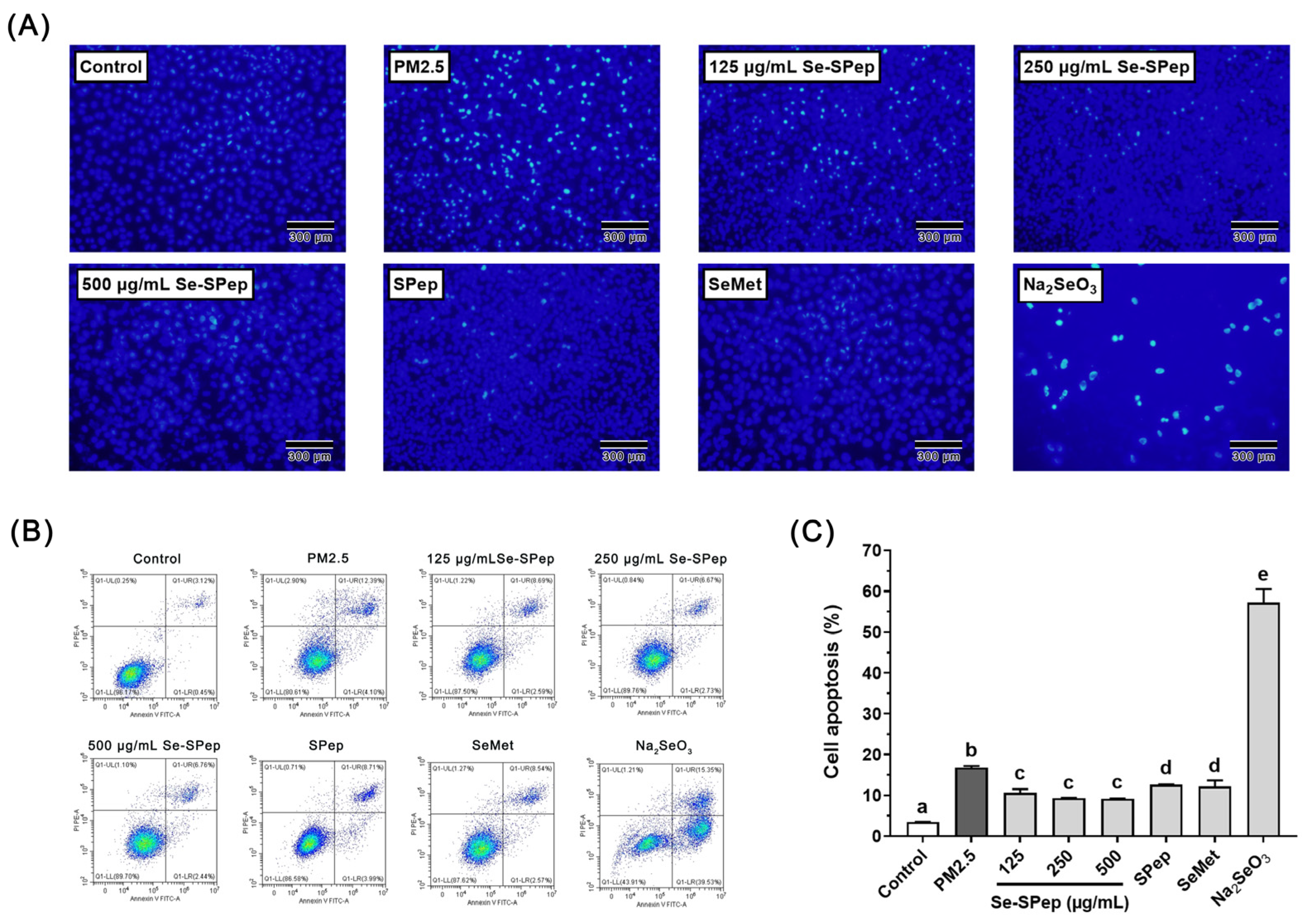 Nutrients 16 00071 g004